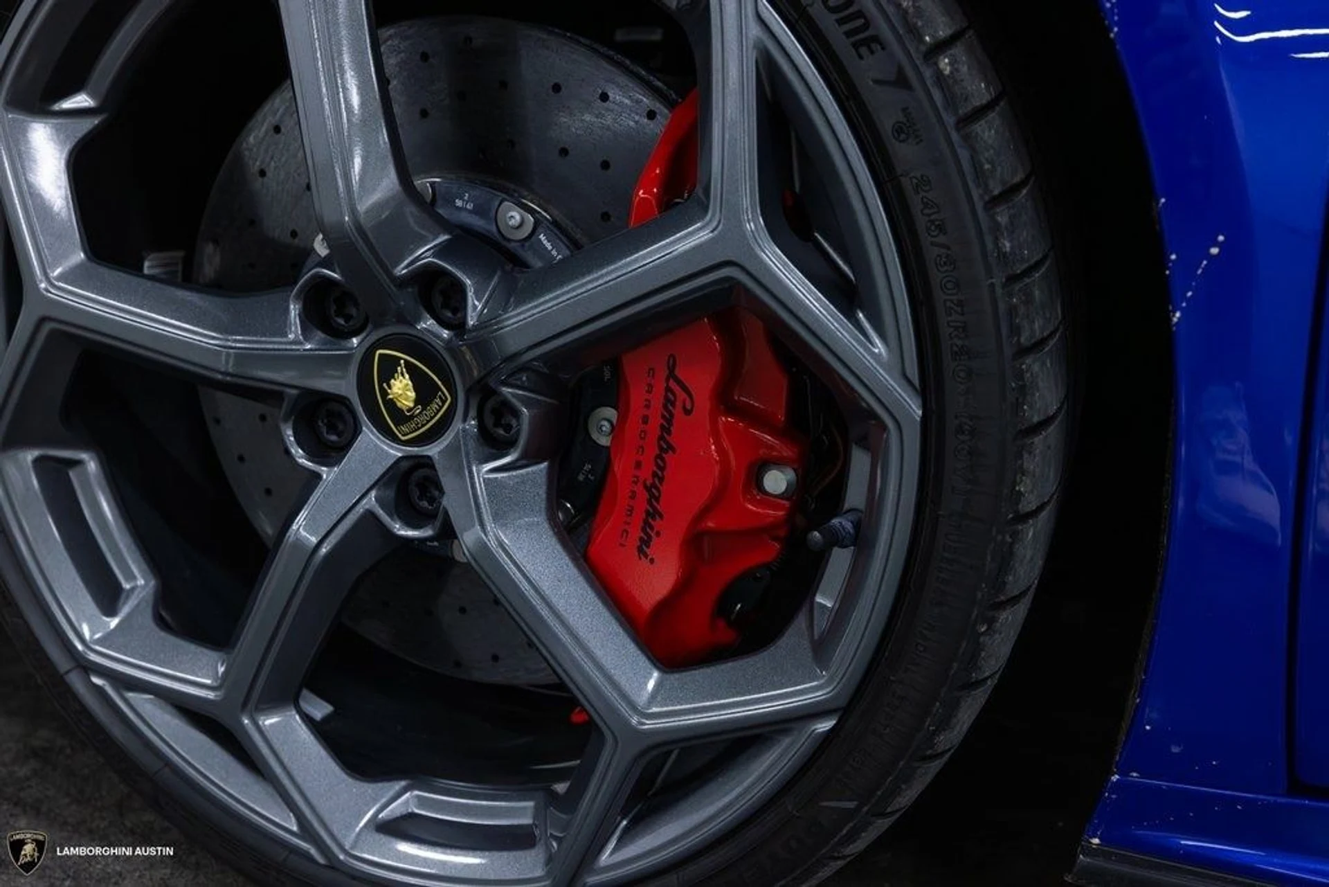 mph005_2989908088_50940d6775c4c2be54983d1bf22edbd2x_6bd3fe5e49