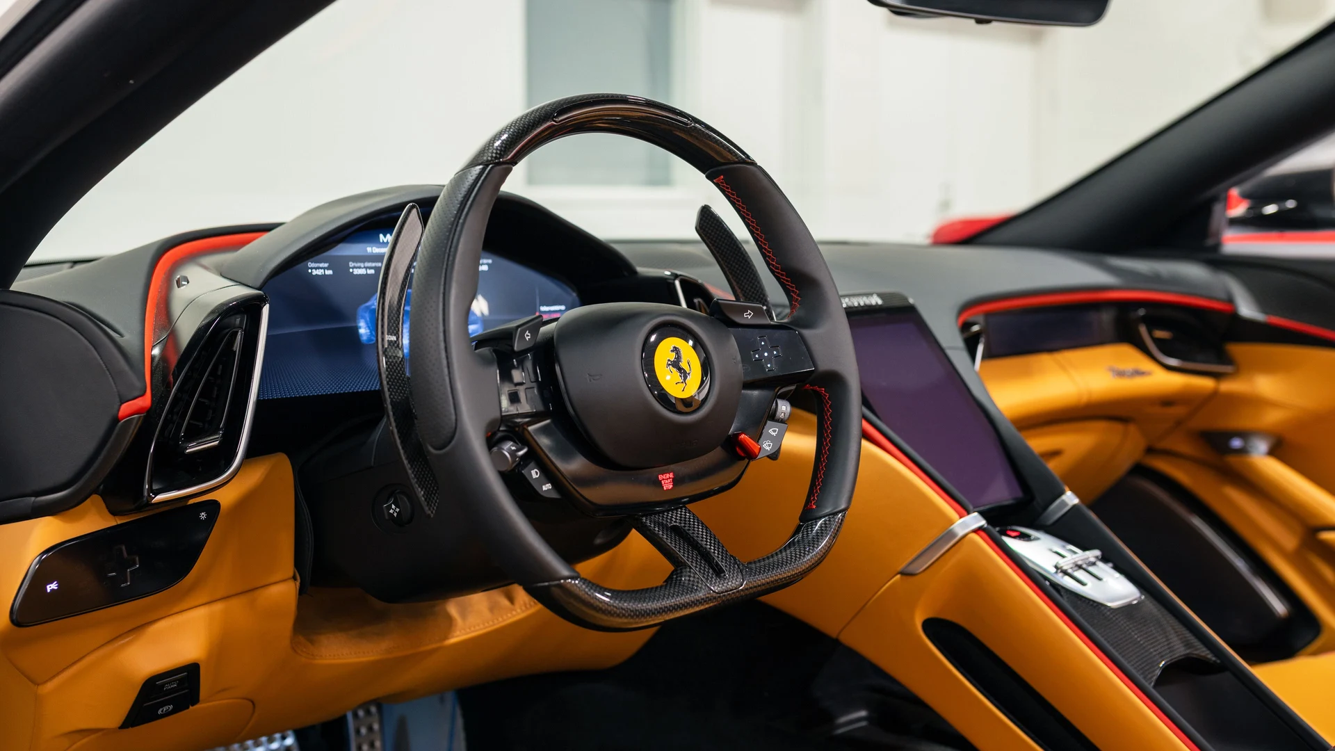 mph005_2990357460_726fd2e9_4866_4dff_924e_9bb8ec116d54_dab6bda72b