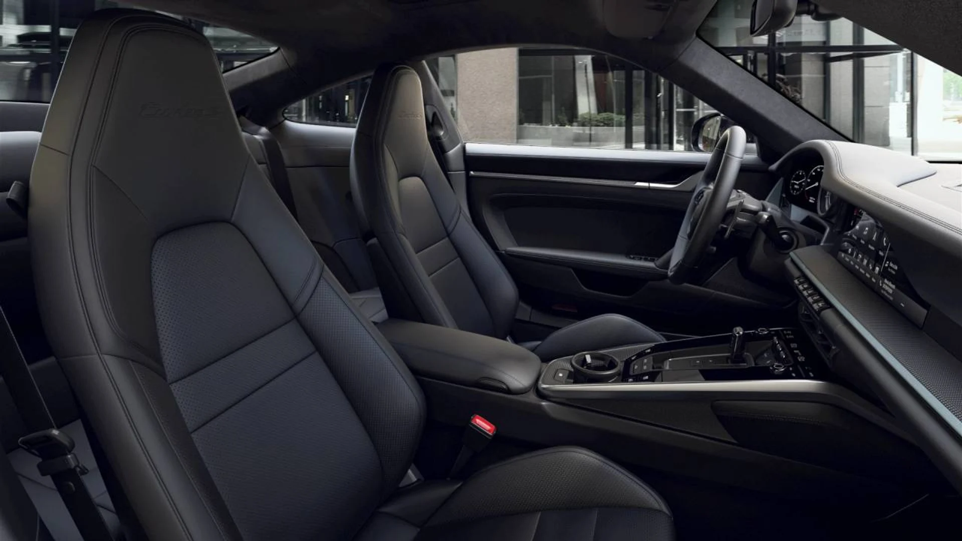 mph005_2990738753_cf98ea9123bf67efe71abd0ec7e6fd70x_0ea28e9af7