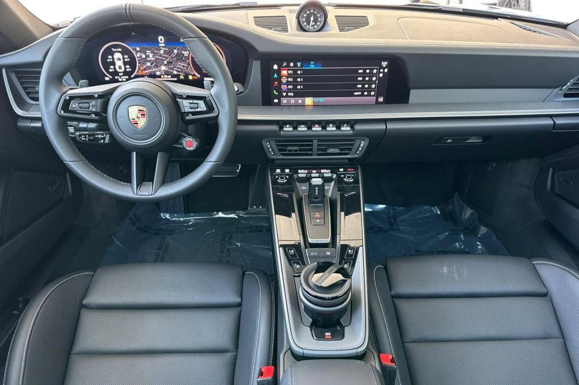 mph005_2990808615_q_Fp_JAGV_9y09tmn_P_Jd_m_RU_3_F7_E7_I_f772e14fc3