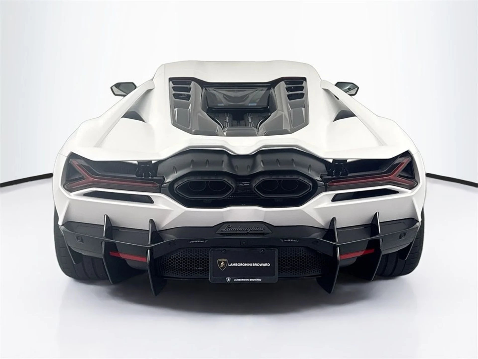 mph005_2990822289_0d6a07b75a5f9ae7ee82238b9c9e08c9_d2a6d873eb