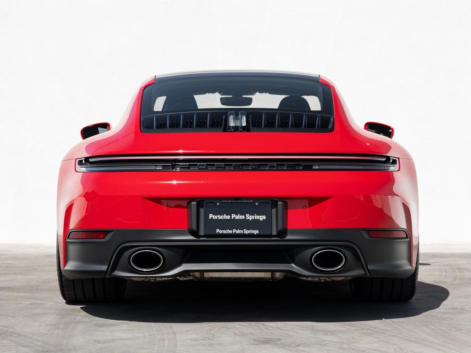 mph005_2991009340_6_950c359c32