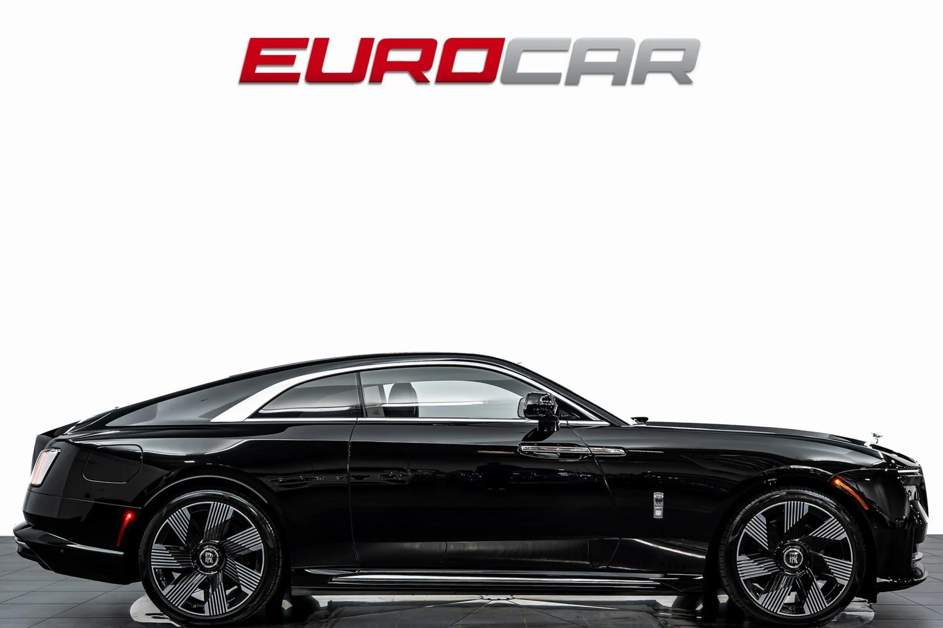 mph005_2991055535_image_6_d58506015b