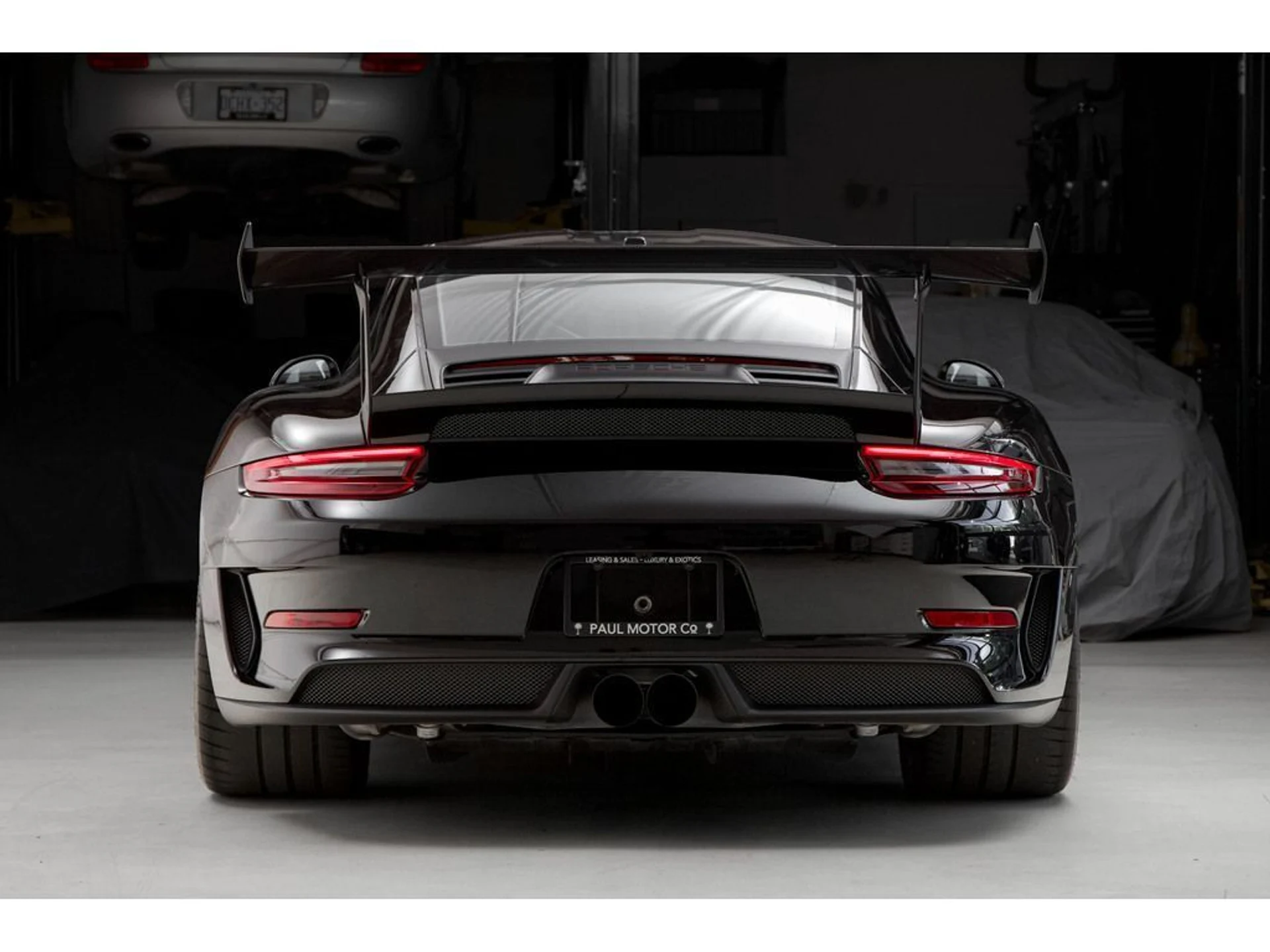 mph005_2991320857_3monuyhe3pzdtzqyhrjfz9jskc3a_999dcb0d94