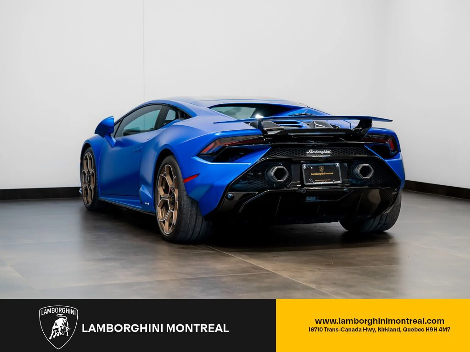 mph005_2991375470_lamborghini_huracan_2023_jpg_v_1754355019_0a488bf703
