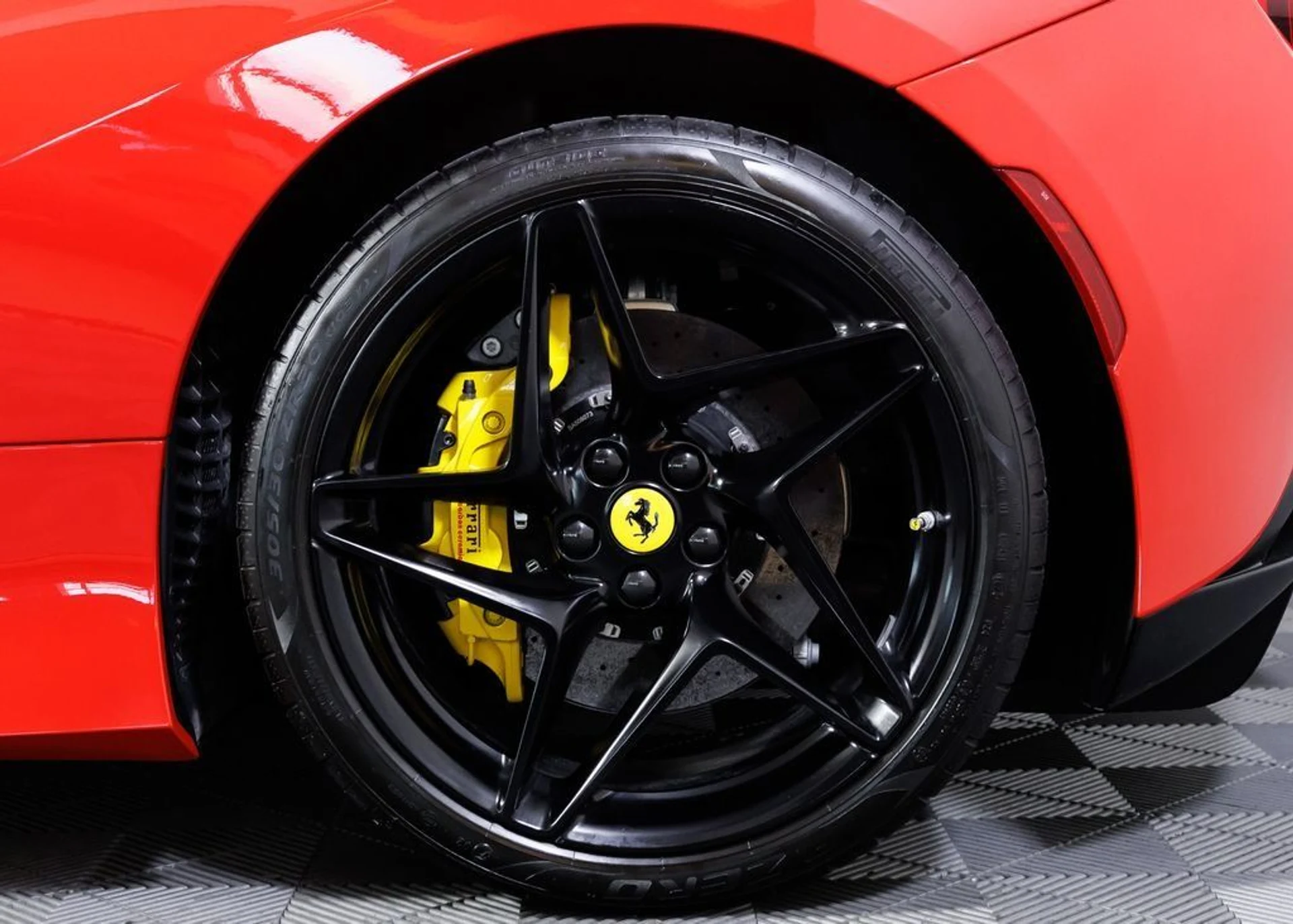 mph005_2991900969_cdcc30e6c9afa9443ed663e0dc04be83_19f2fe1f86