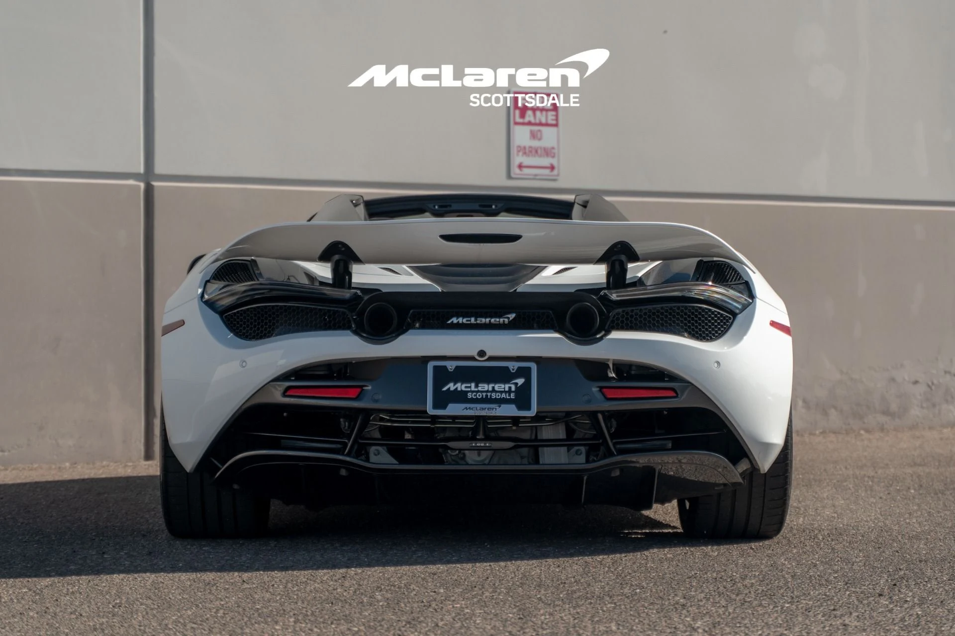 mph005_2992357996_Used_2022_MCLAREN_720_S_Performance_1775872538_7eb6c6575a