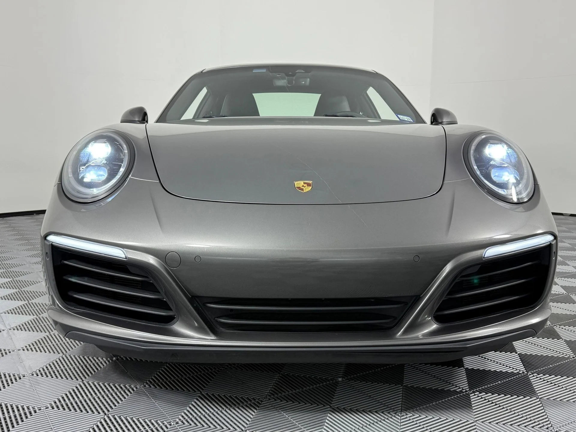 mph005_2992485646_8966a2f119050daf80551b4cb23cb8b1x_7fb0f3eb56