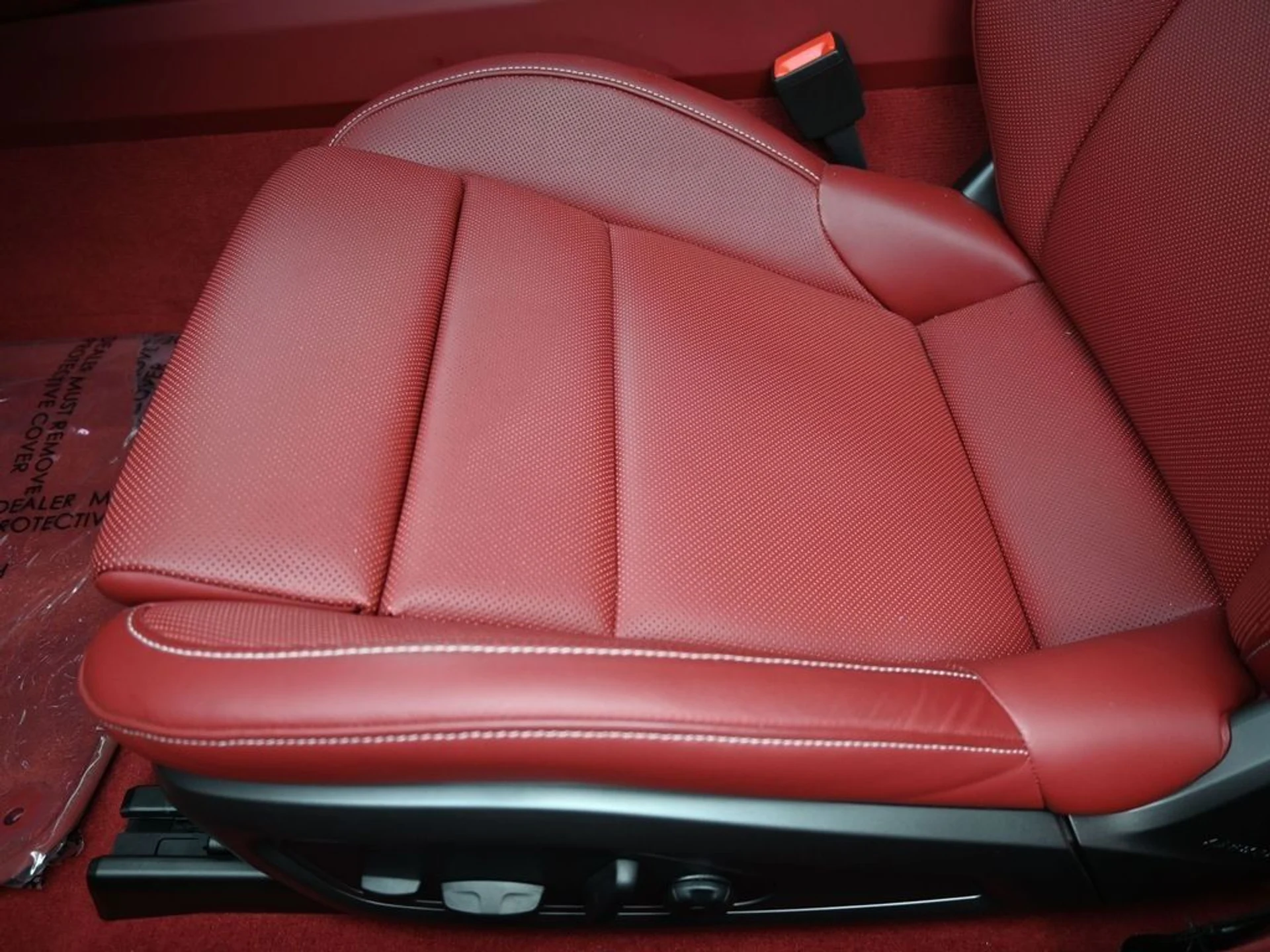 mph005_2992589568_0ada879a69421235f491d35d004459d3_f9e932134d