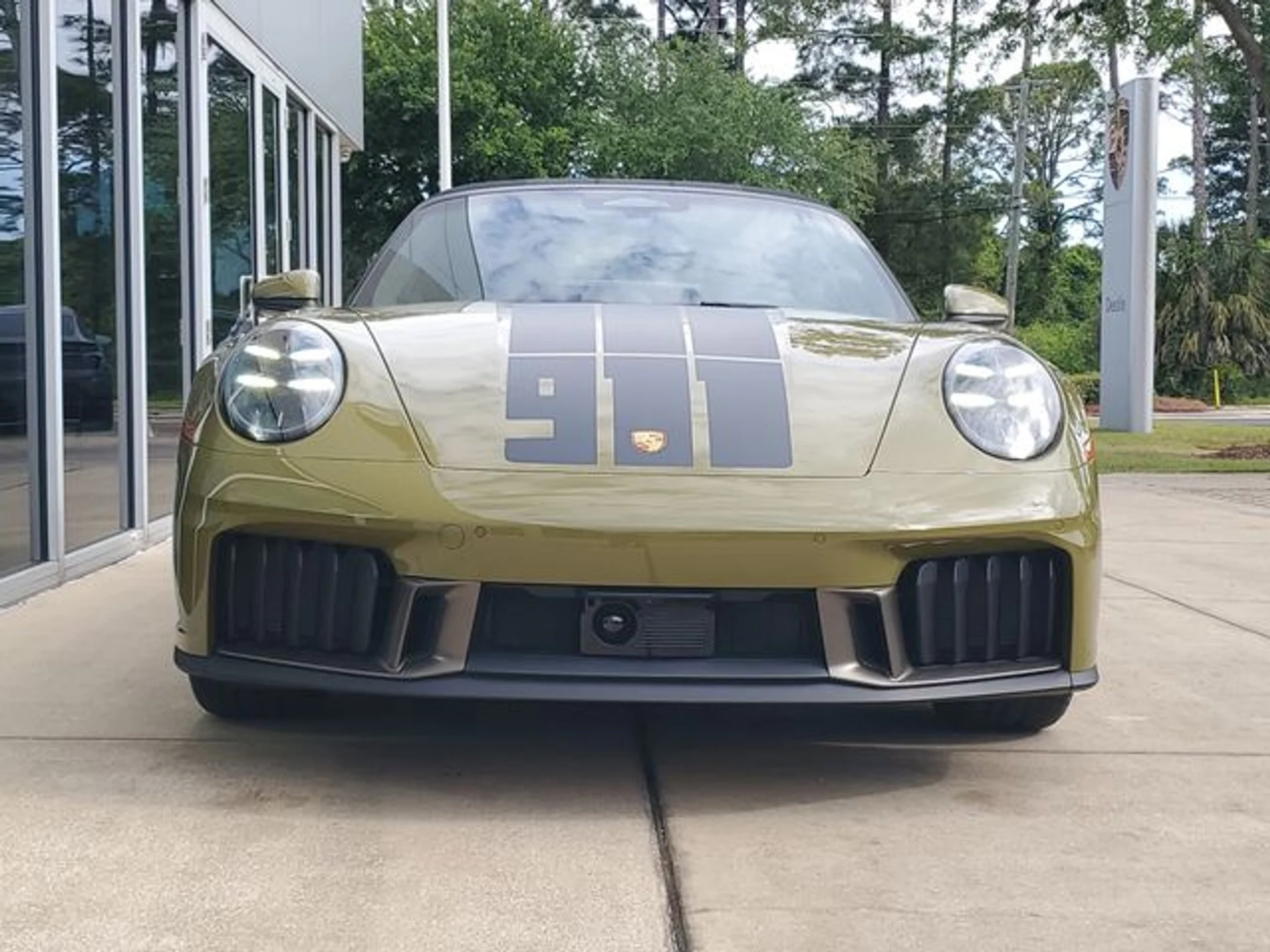 mph005_2992769346_bd25997ff69549a207d8ccb48c8e6040x_7ab8dbdd0a