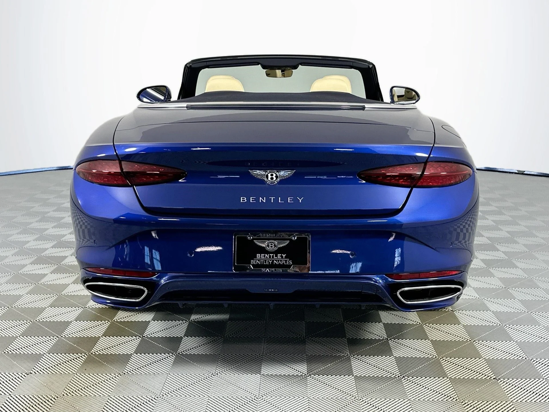 mph005_2993338119_6_09289811ec