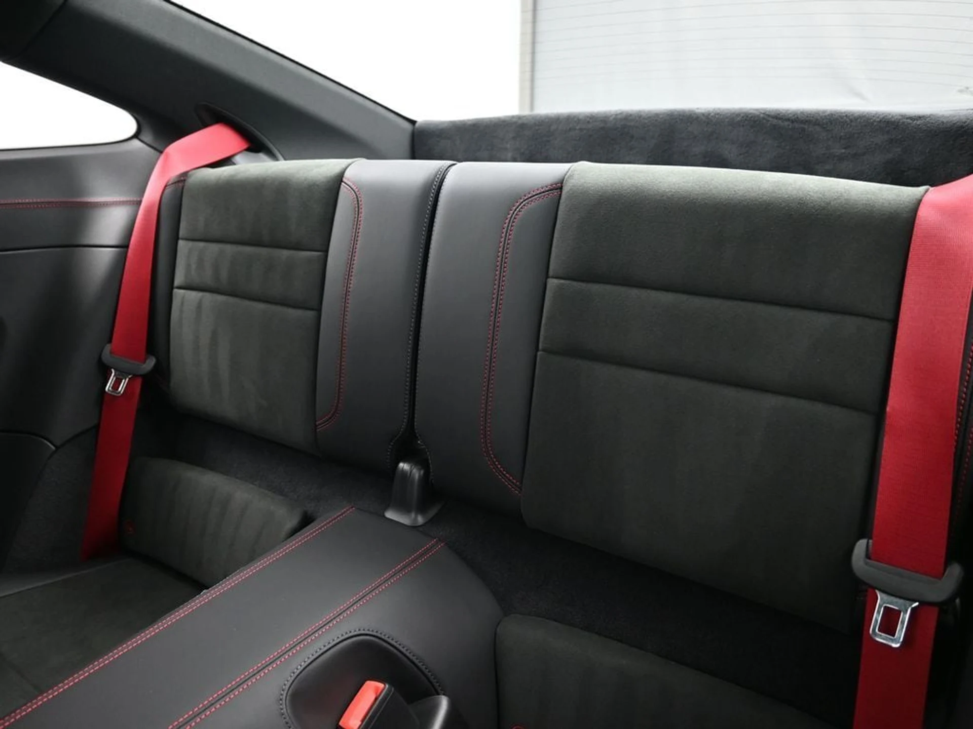 mph005_2993489260_17e1f0ef41b0fa042ad8b519dc95df2ex_196acafff0