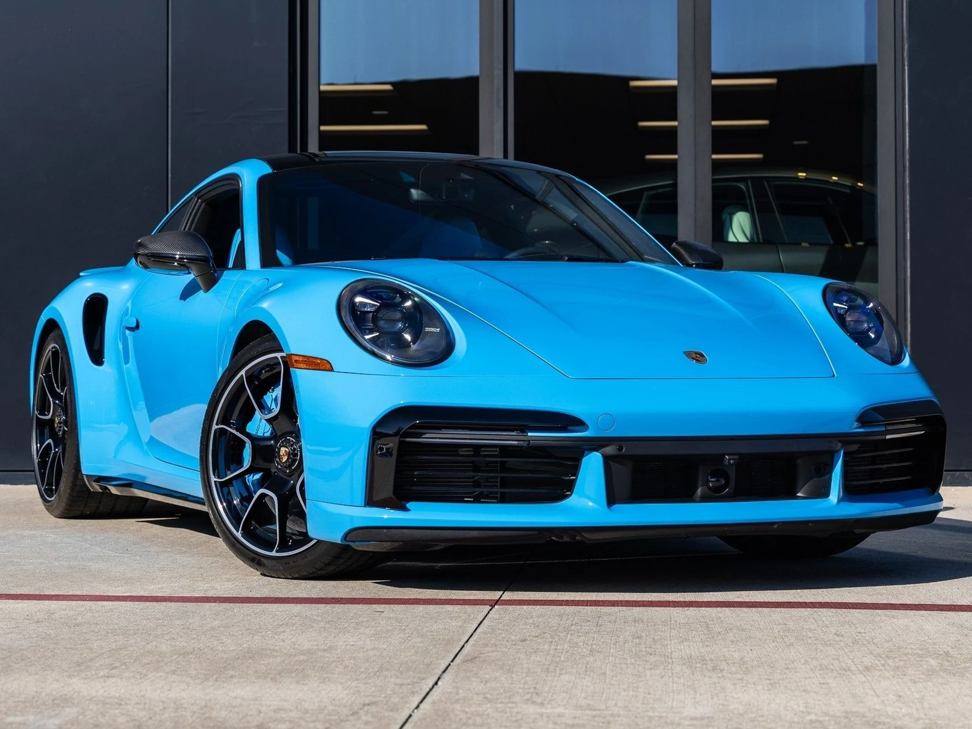 mph005_2993581219_6_e1e7e7ee4b