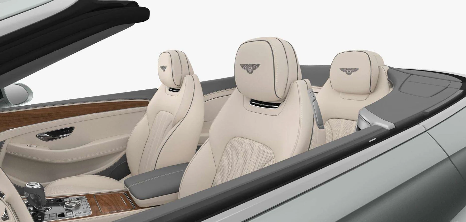 mph005_2993593570_New_2026_Bentley_Continental_GT_GTC_1785912853_827983a737