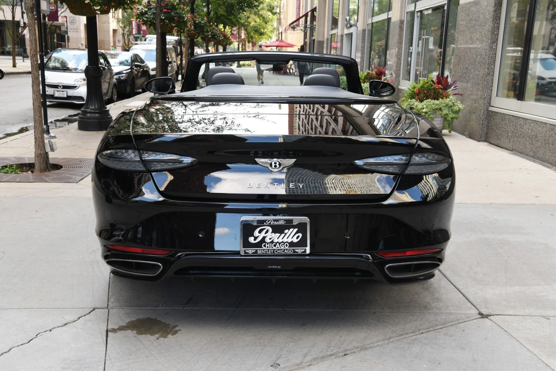 mph005_2993909590_Used_2025_Bentley_Continental_GTC_convertible_GTC_Speed_First_Edition_1758578109_935faac659