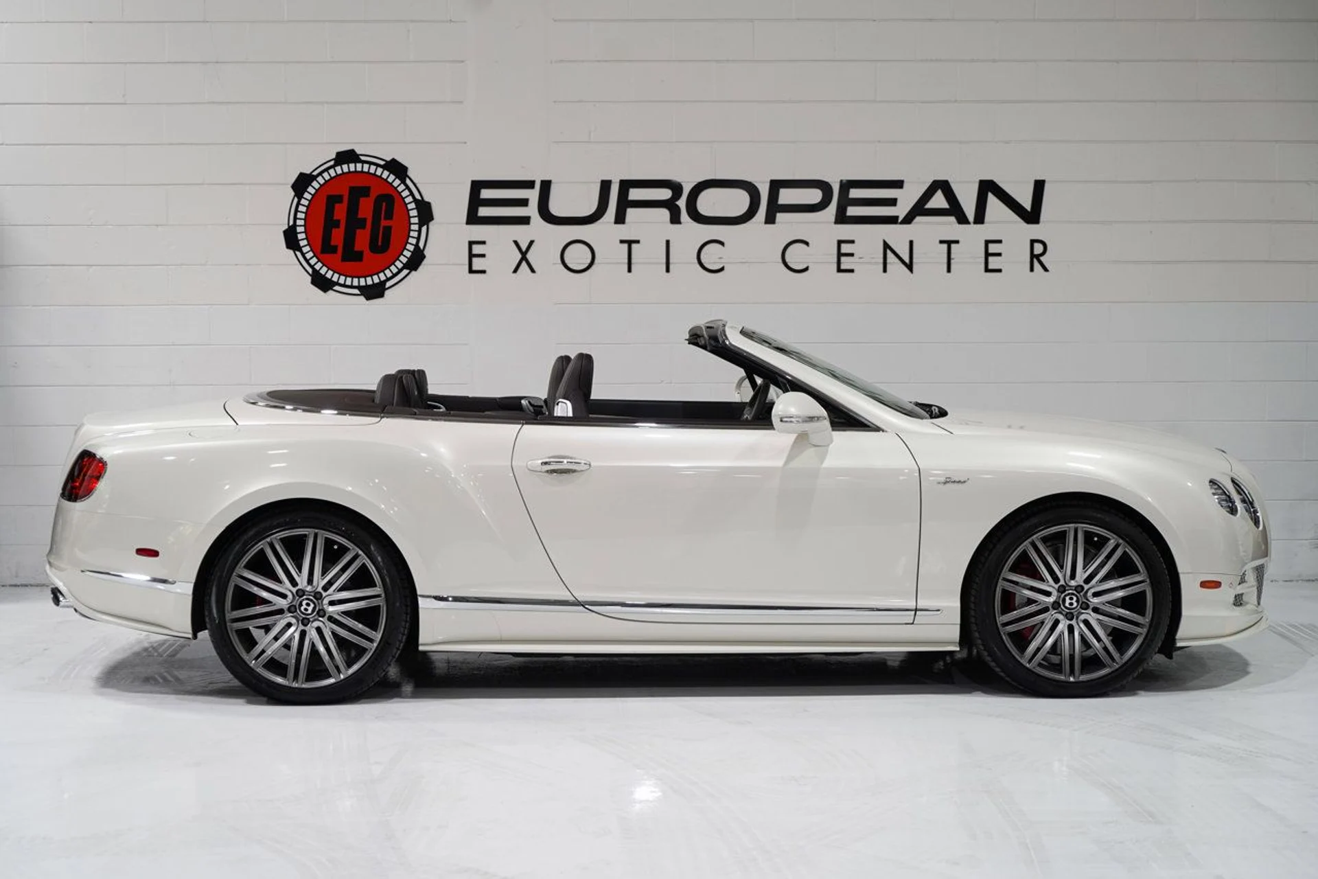 mph005_2994542065_7fab4294ac54473f8950695311ef948b_754b02bece