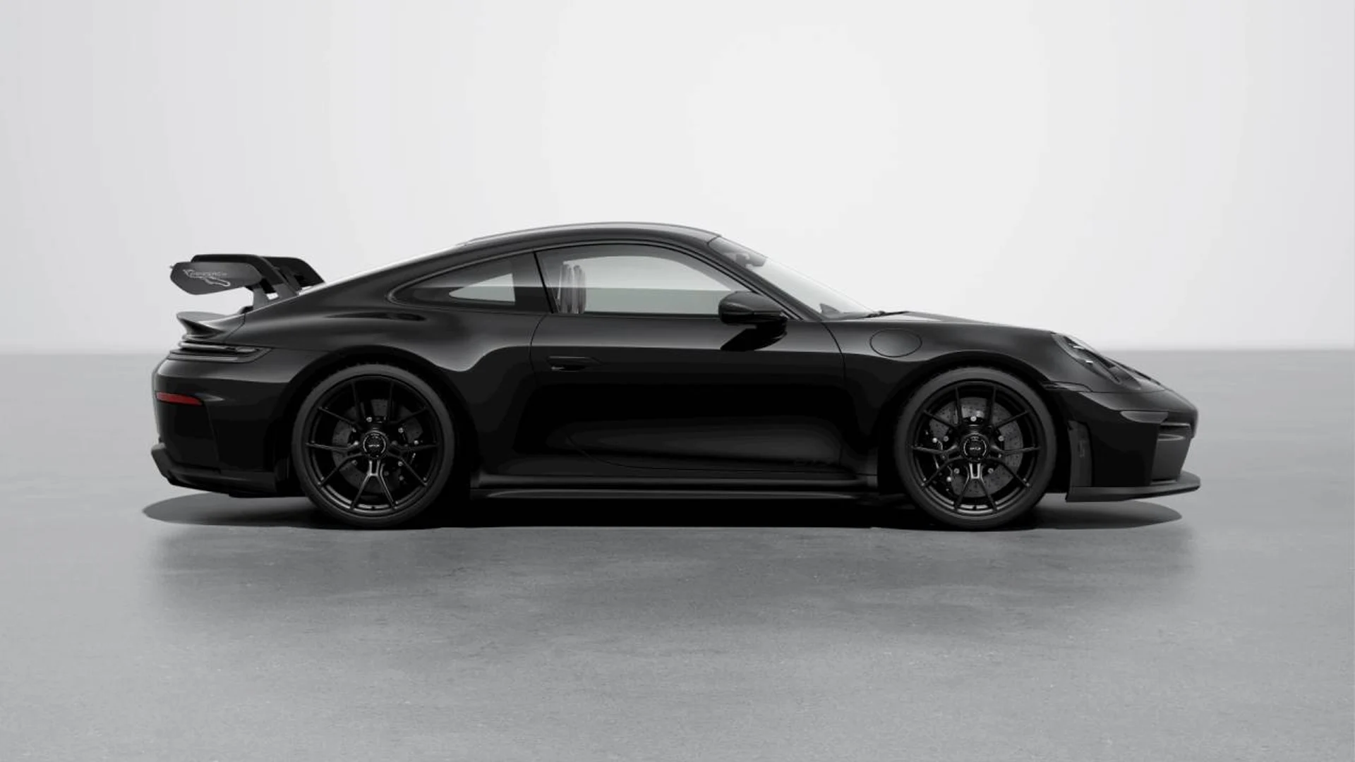 mph005_2994720760_5fc943620f98ebb8cd3fe1d9484afe0d_180f2f15d1