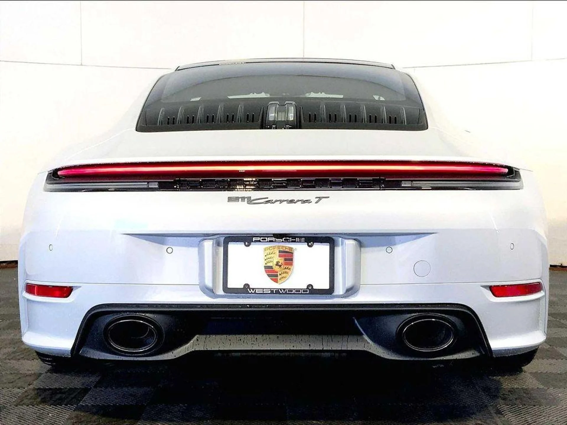 mph005_299472682_v_Xf_Rktbrm_Ajyw3_R_Smd_IJ_Uc62k4k_a5cead0dd5