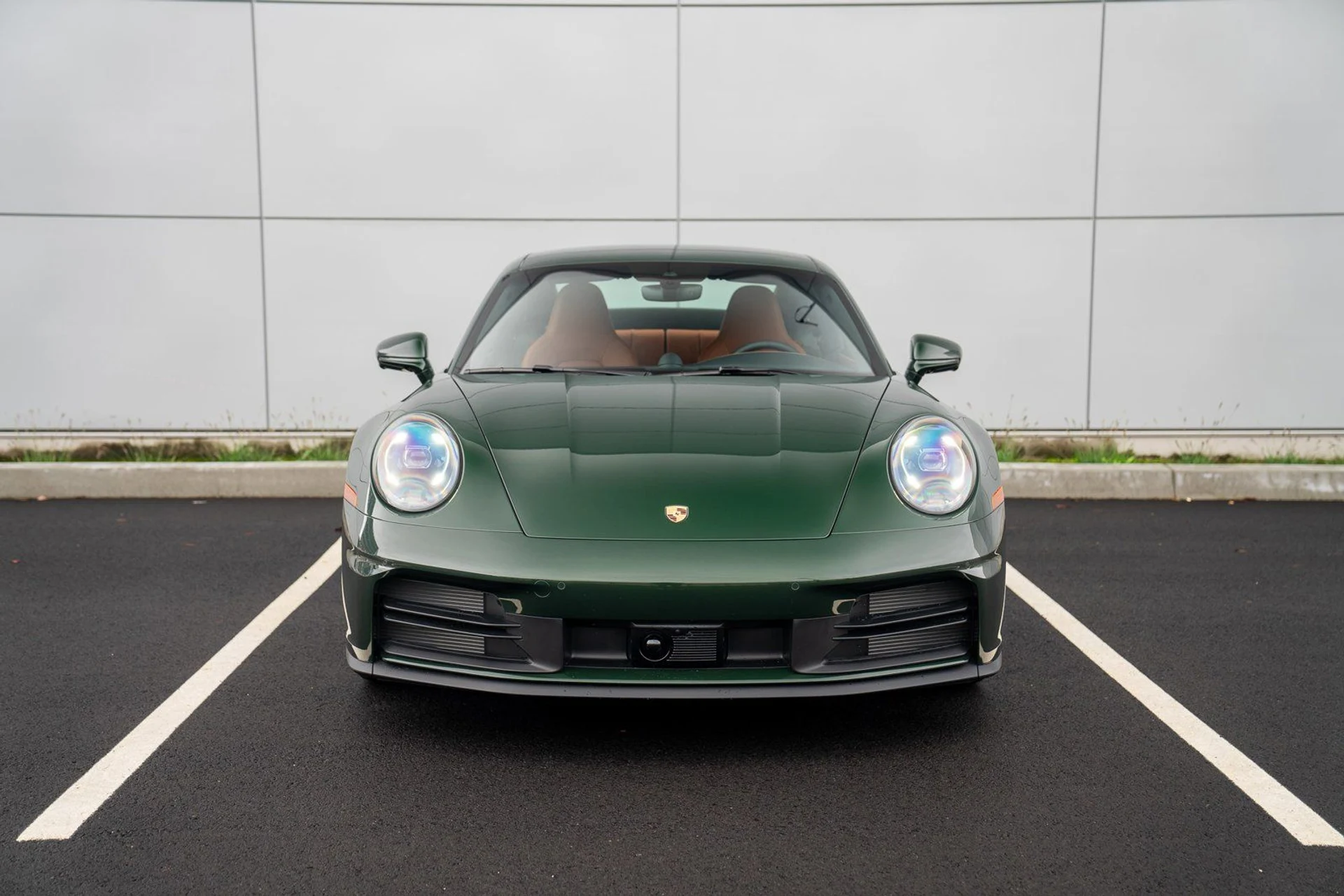 mph005_2994800735_c61a5f555bc1ec35a23ca4885f06ba82x_58efc26511