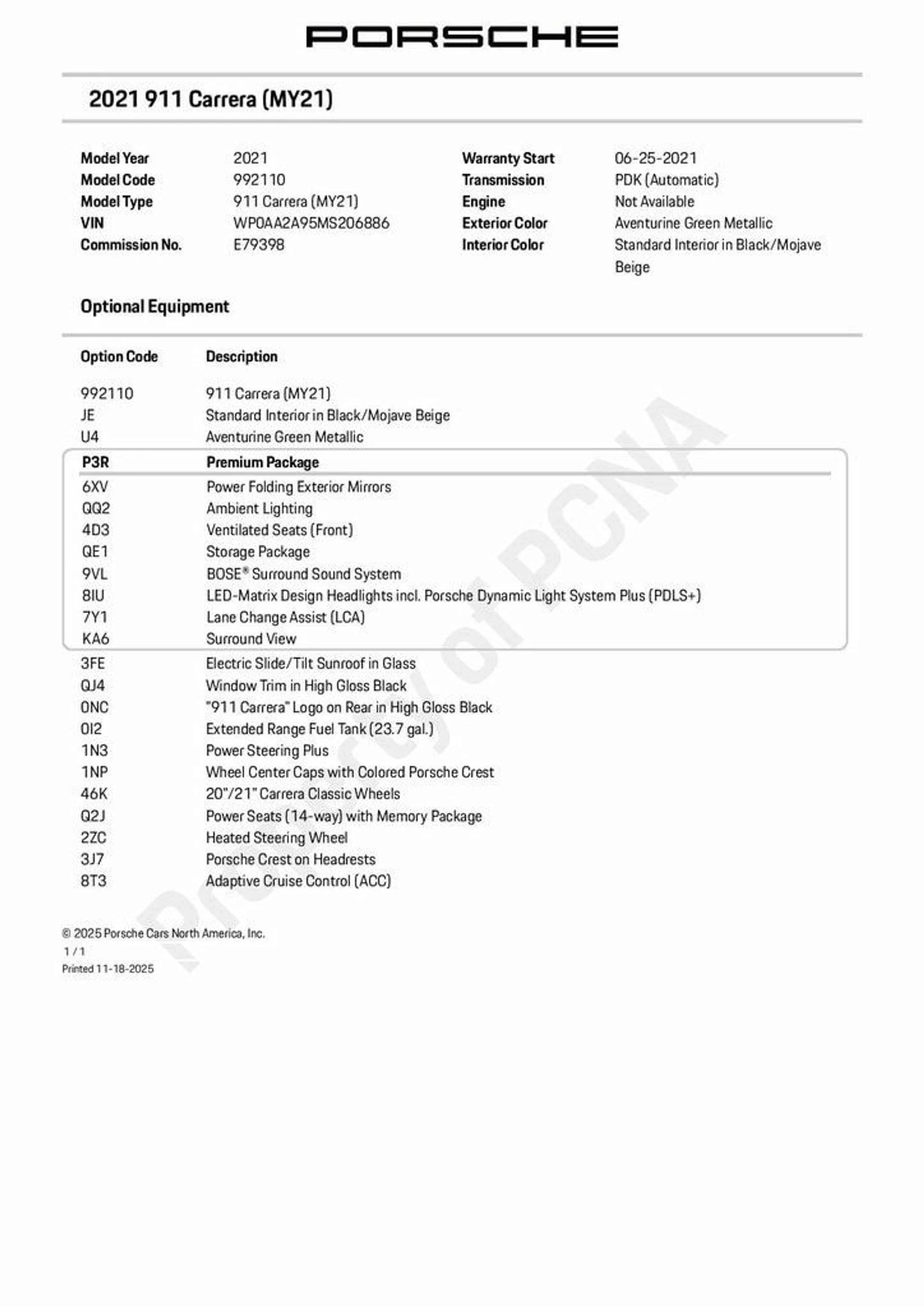 mph005_2994950831_6cc547e5707f00b207432557bc5db1d1x_f88ea5a322
