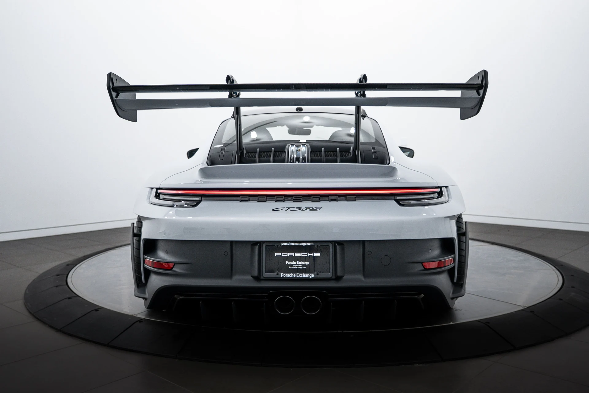 mph005_2995929921_66222c0f521ed747b24f5b4c4b764d12_0399b24d2b