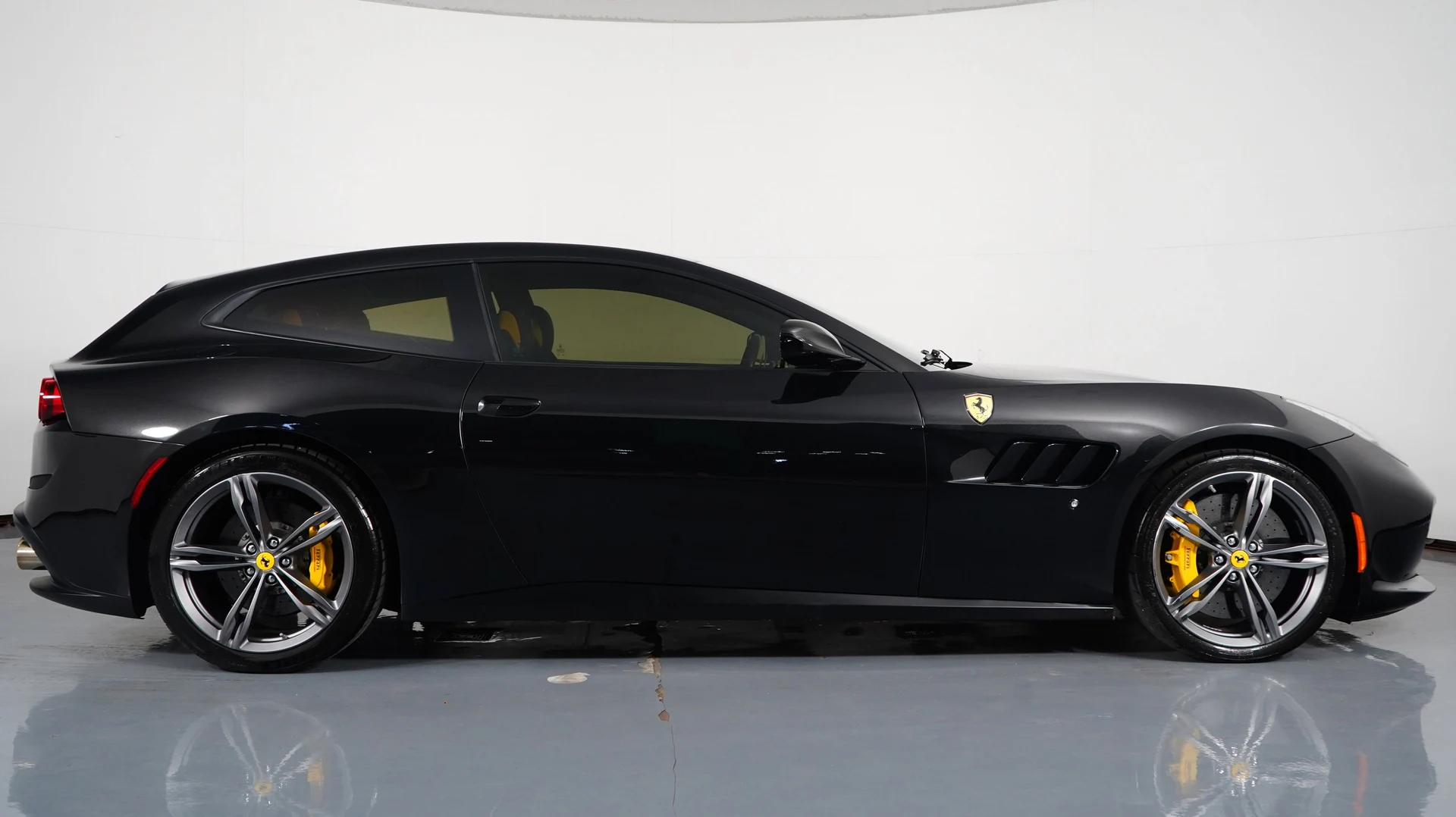 mph005_2995979728_content_homenetiol_com_2001243_2130496_0x0_dd800b222eda473881bf9d6c003558ff_c2b0ccadd1