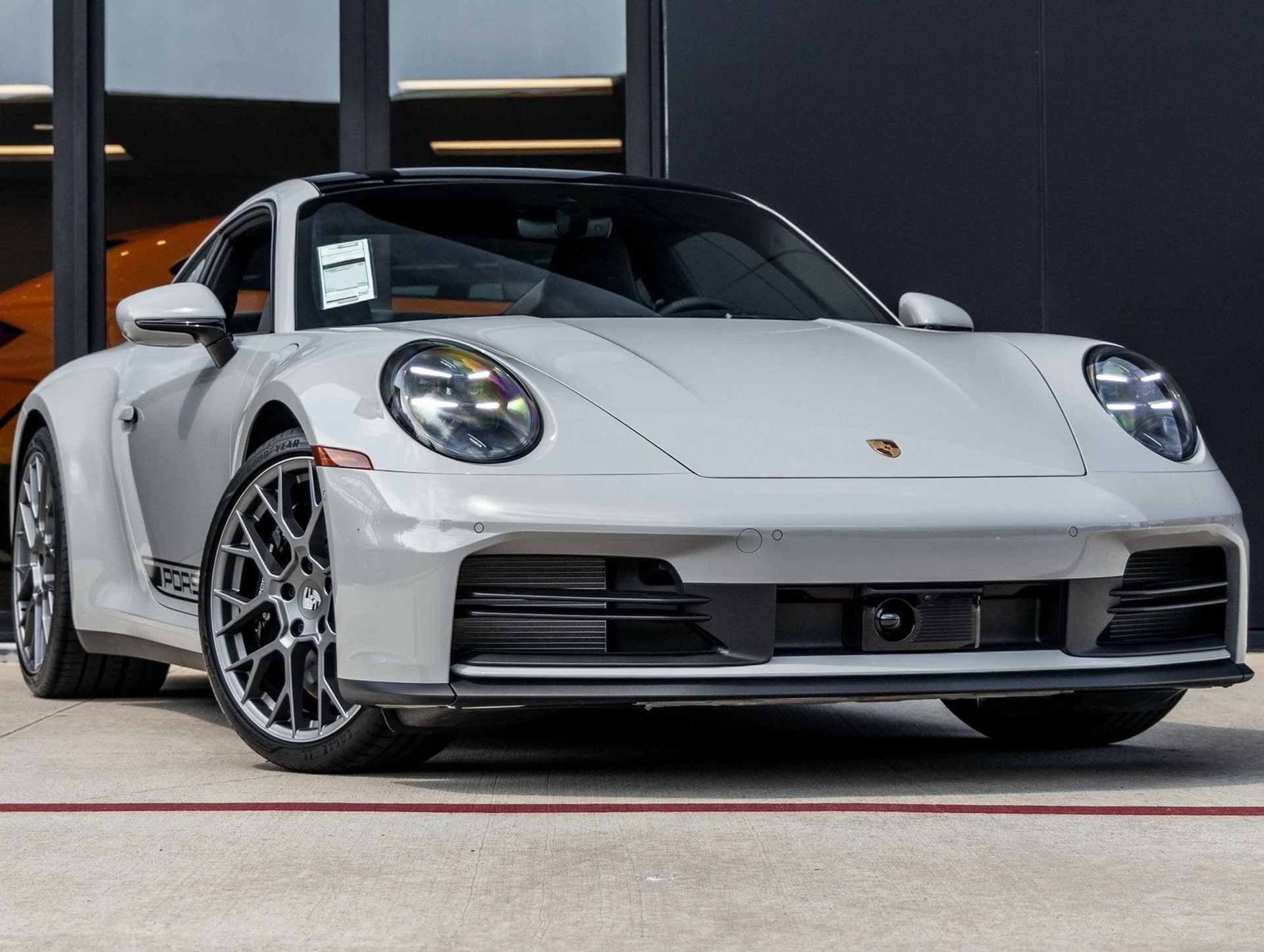 mph005_2996212836_6_7a0570f0c6