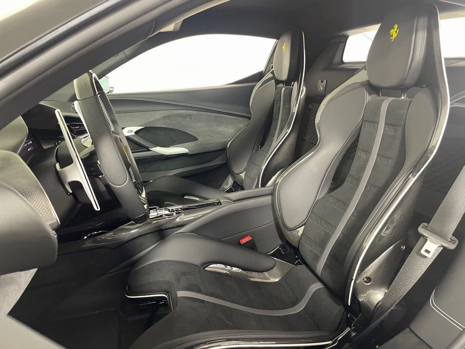 mph005_2996429801_964dc609b2744f729c00f64ec618f1e7_f6c5e2f945