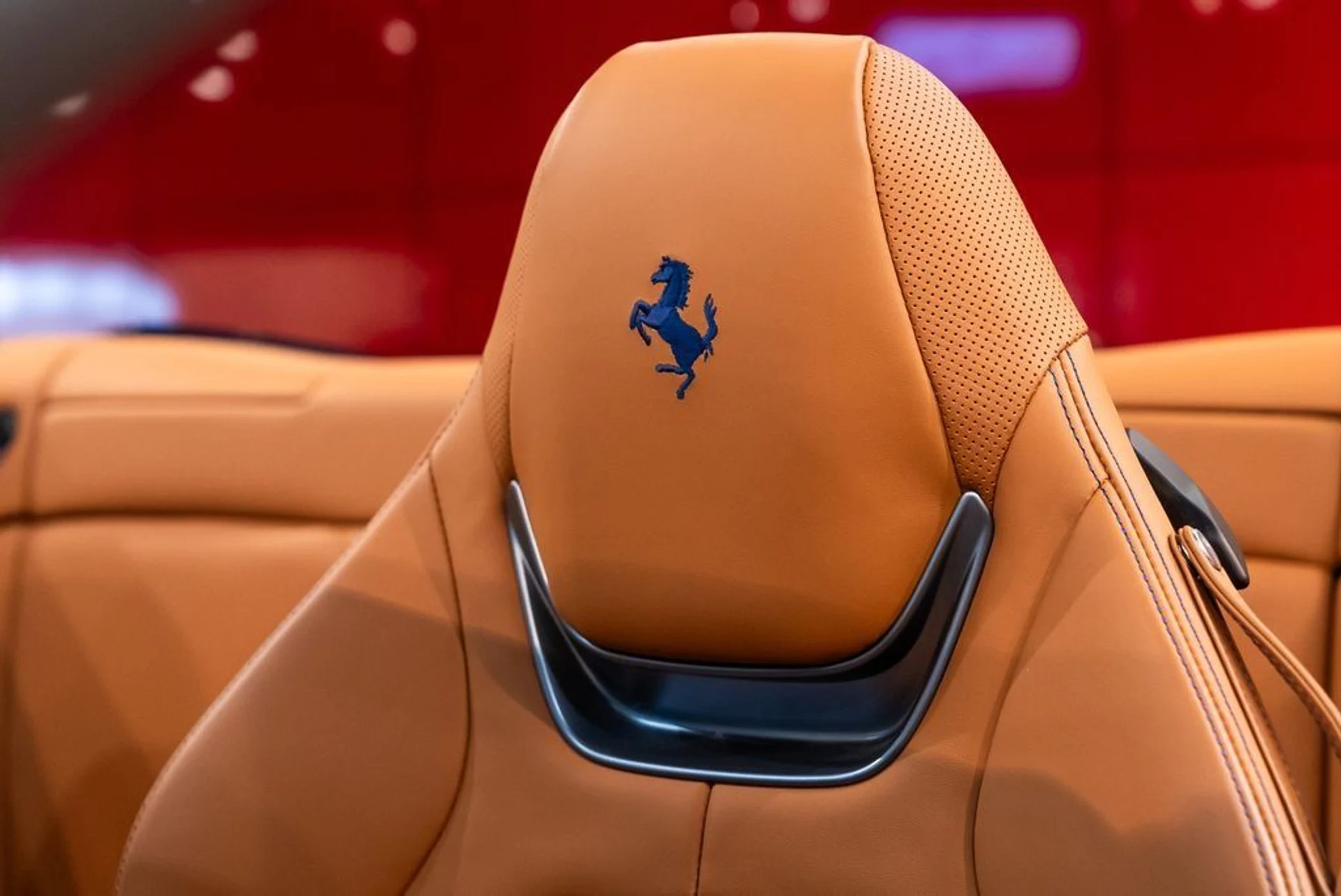 mph005_2996687466_752c694624afce8a898388c7806863c3_194b0db79e