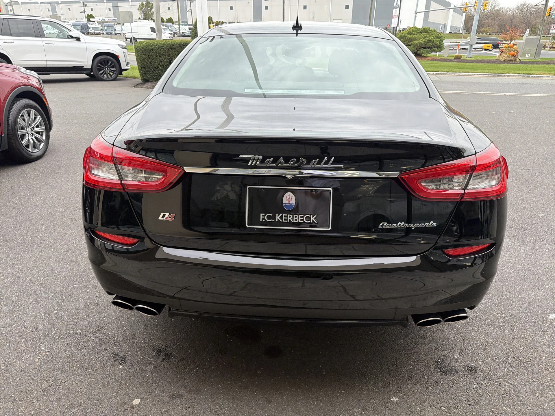 mph005_2996913201_6_2f612522d3