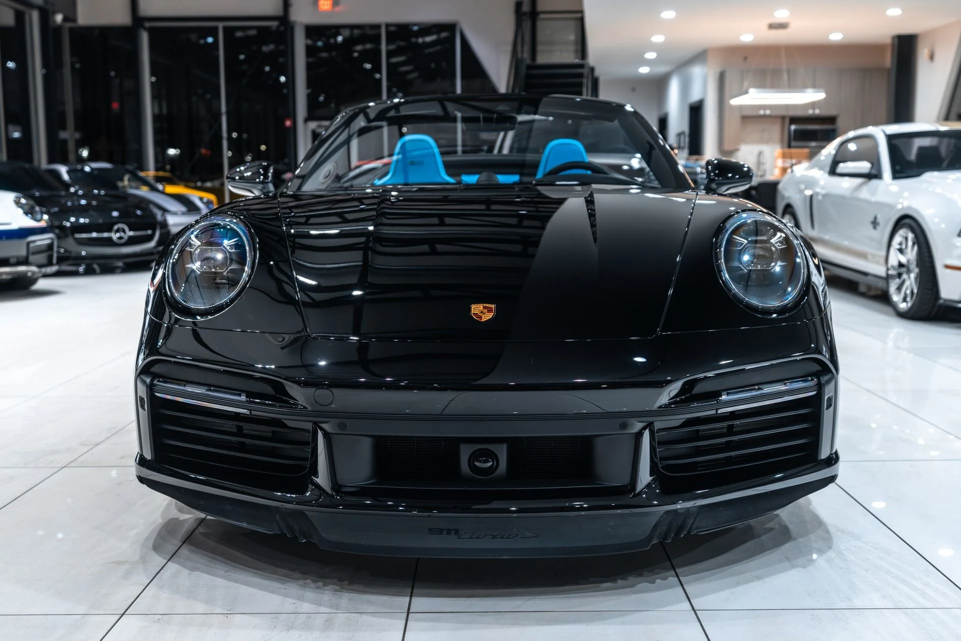 mph005_2997129864_11198_p6_l_90f551c9a9