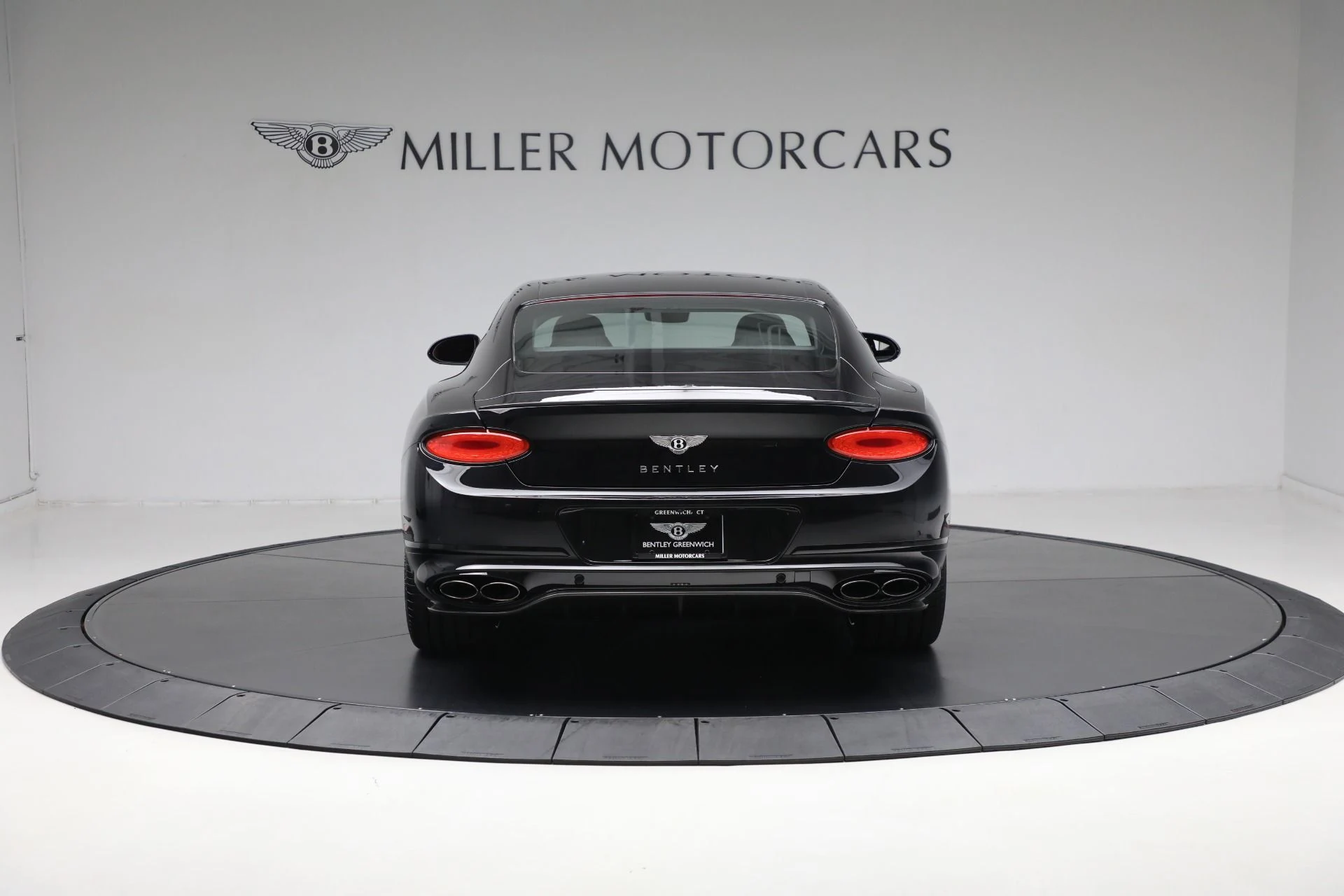 mph005_2997172914_Used_2024_Bentley_Continental_GT_Edition_8_1733164376_7c86319f4a