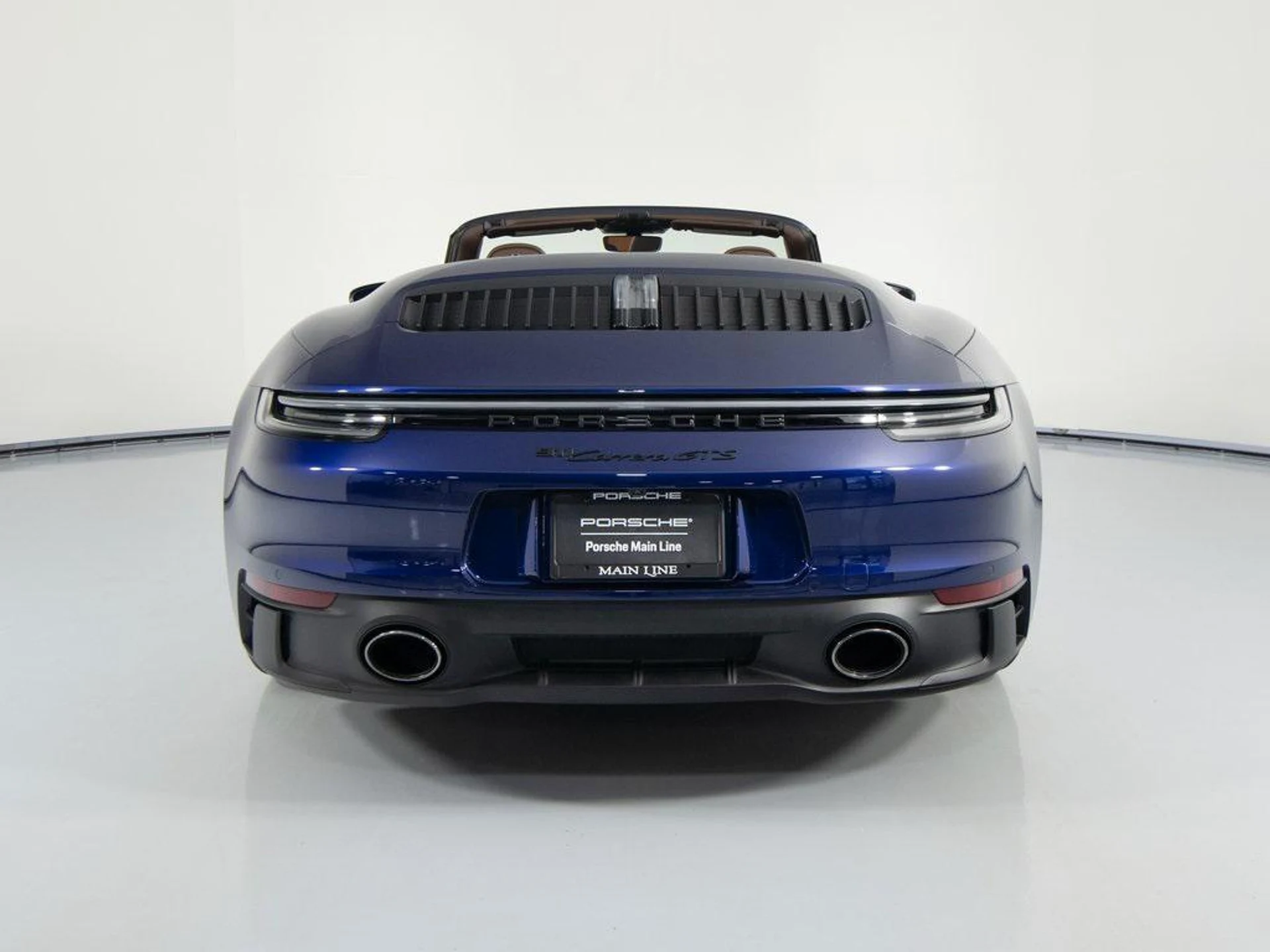 mph005_2998165200_od_XB_45_RL_KIU_9_H9_ZDHI_7l_Wr_Nlp_I_b8434ea618