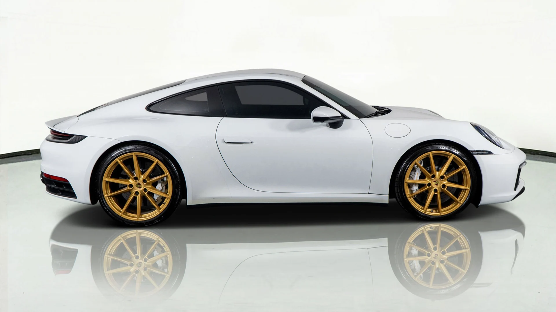 mph005_2998372960_content_homenetiol_com_2001243_2130496_0x0_a29a8c15eb36405ea49bc3631add7480_d8aeba27ac