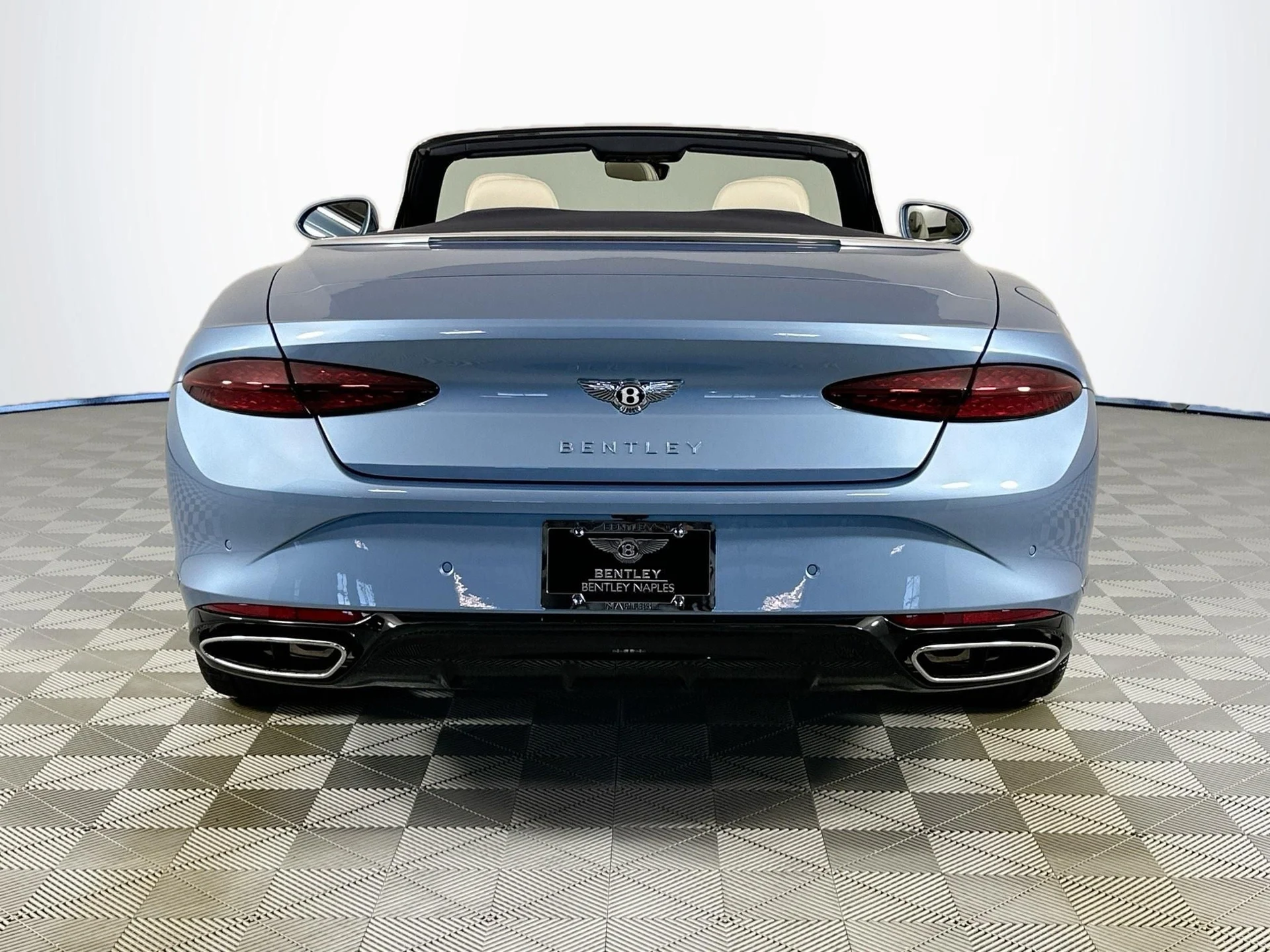 mph005_2998766956_6_860c7fd2d6