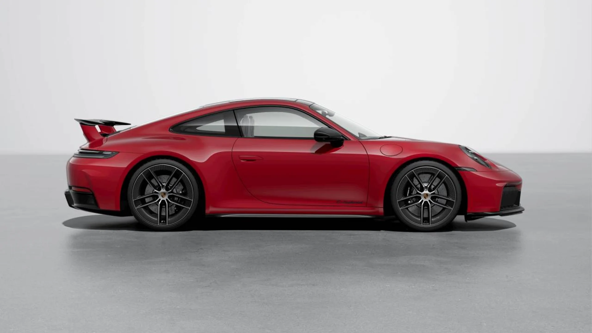 mph005_2999207531_33181b02a487b1631ee93fe6ffd0dee3x_9e3b975b1c