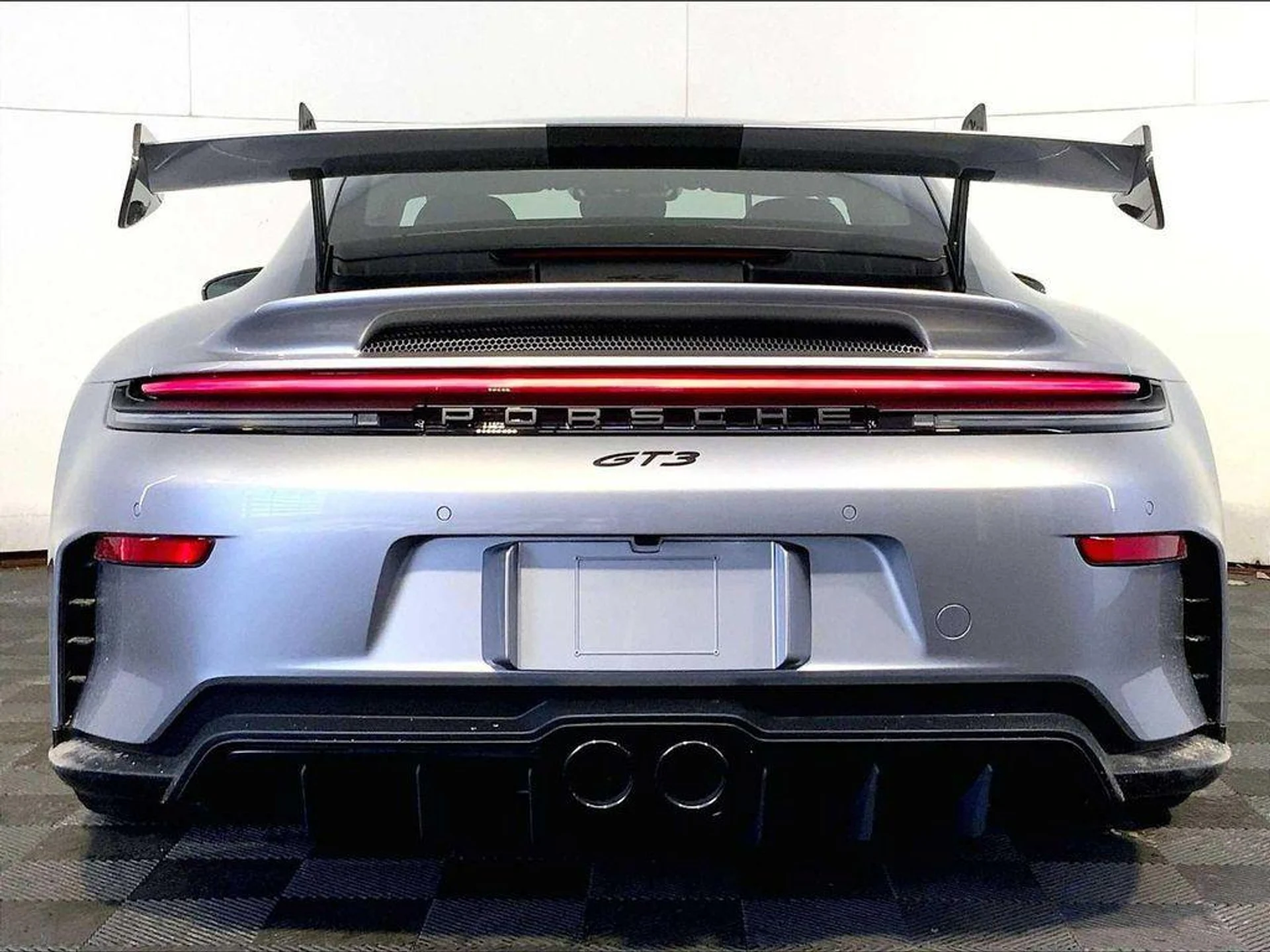 mph005_2999322234_HM_Myga_je4_Bb4u_X2_I_Voj_B2_Msl64_d1b4f3eb11