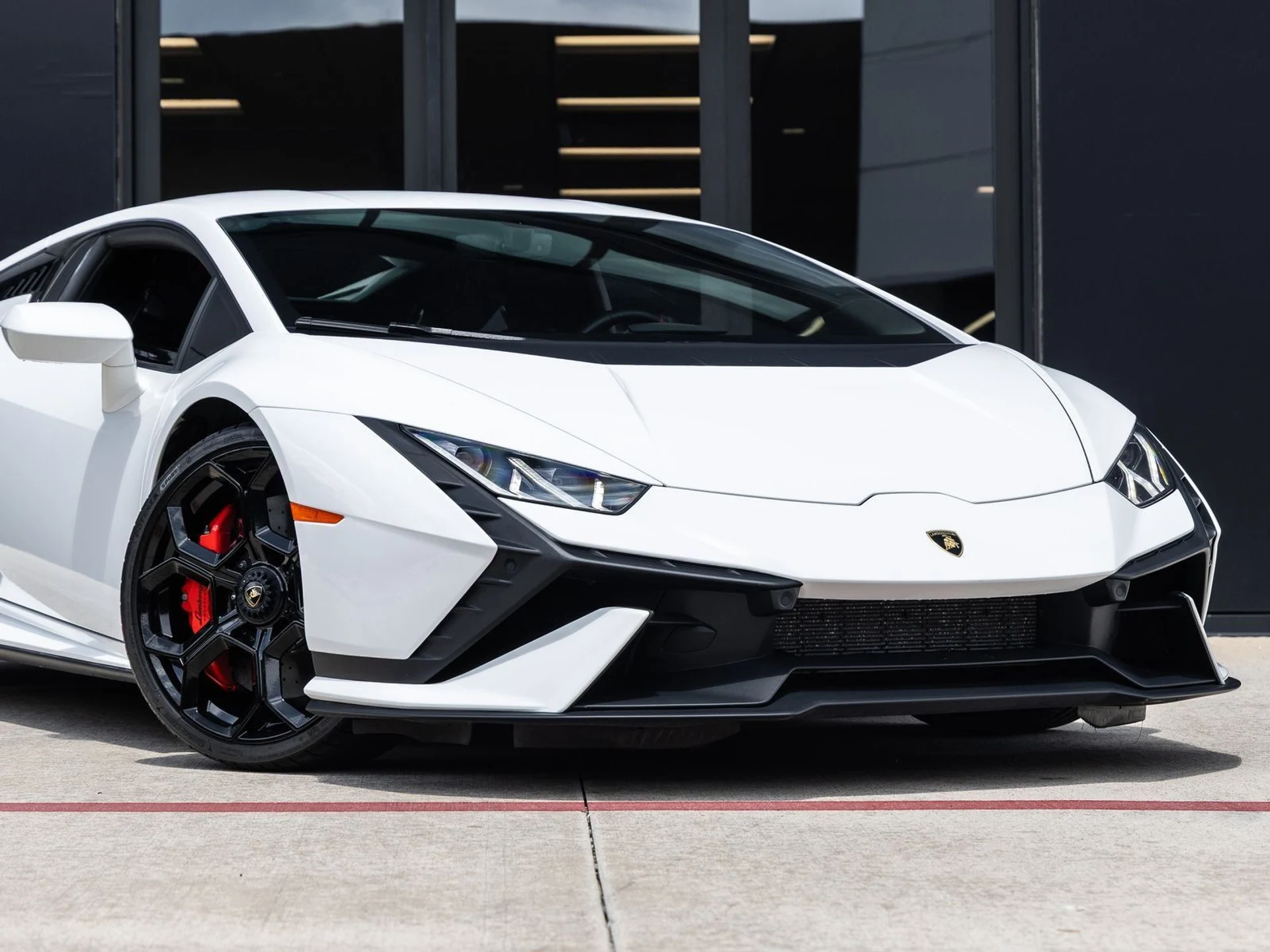 mph005_2999681213_6_f189198efd