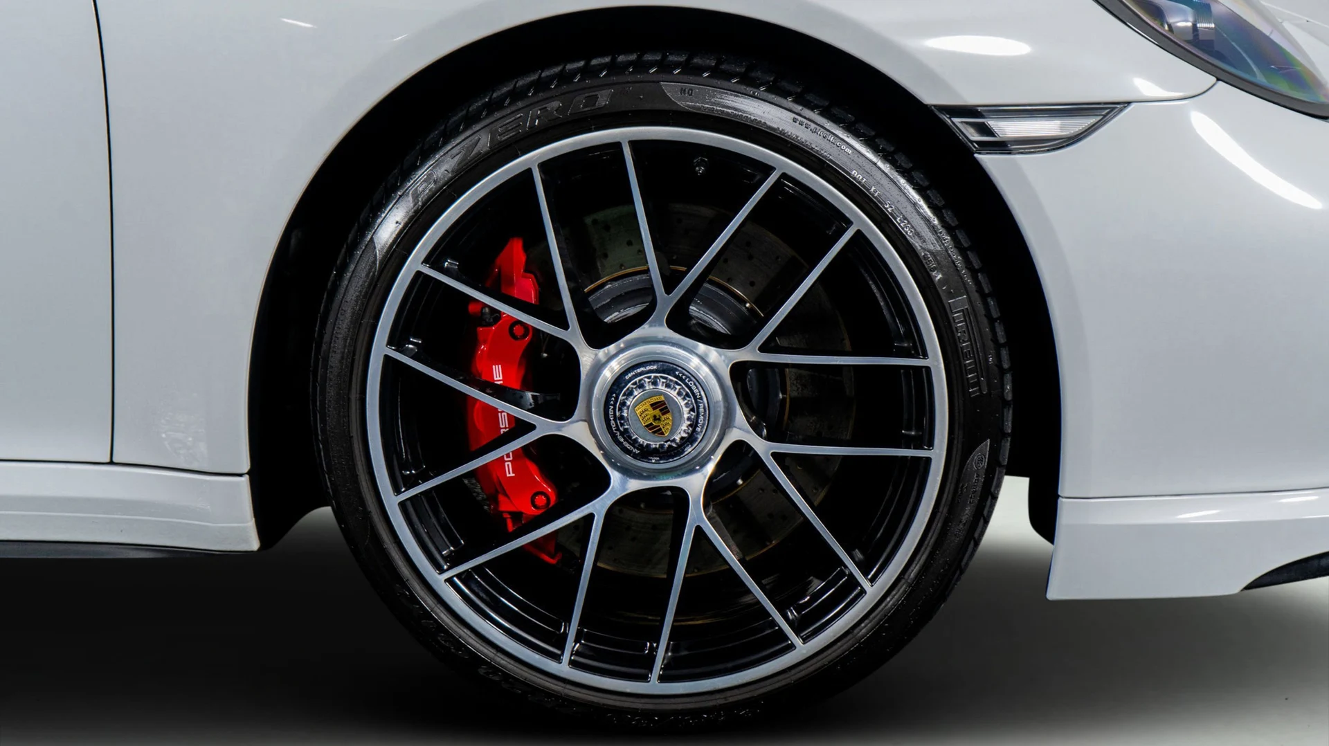 mph005_2999940231_content_homenetiol_com_2000017_2275072_0x0_0424515ecd64453685d01695b151d28e_7648bf809b