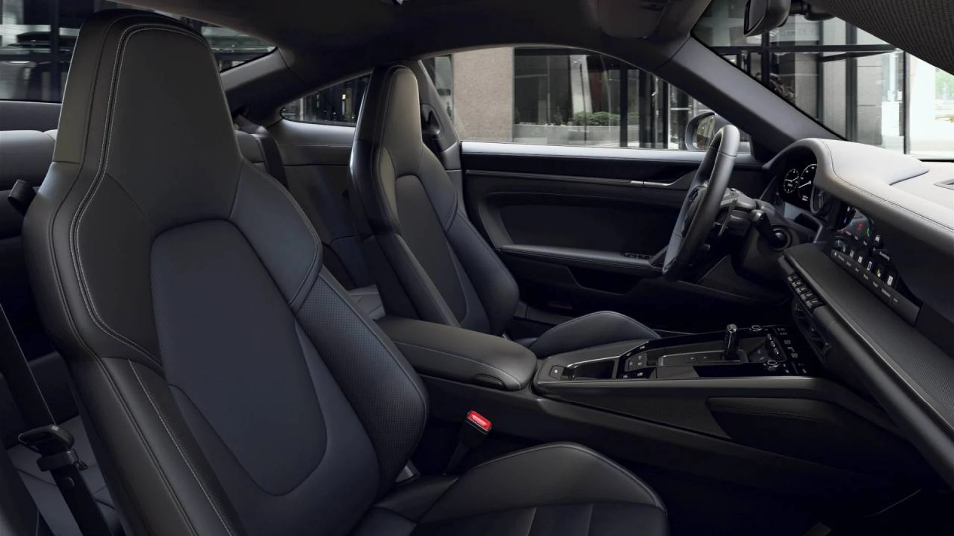 mph005_3000203010_6_e33e8d70b5