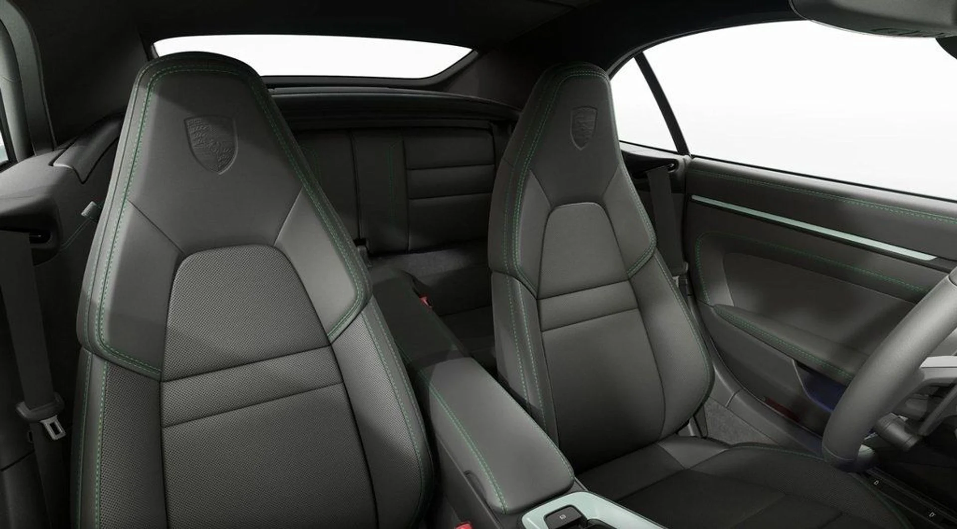 mph005_3000352441_a02d2a31173d10b347014872f57c3328x_f68637542f