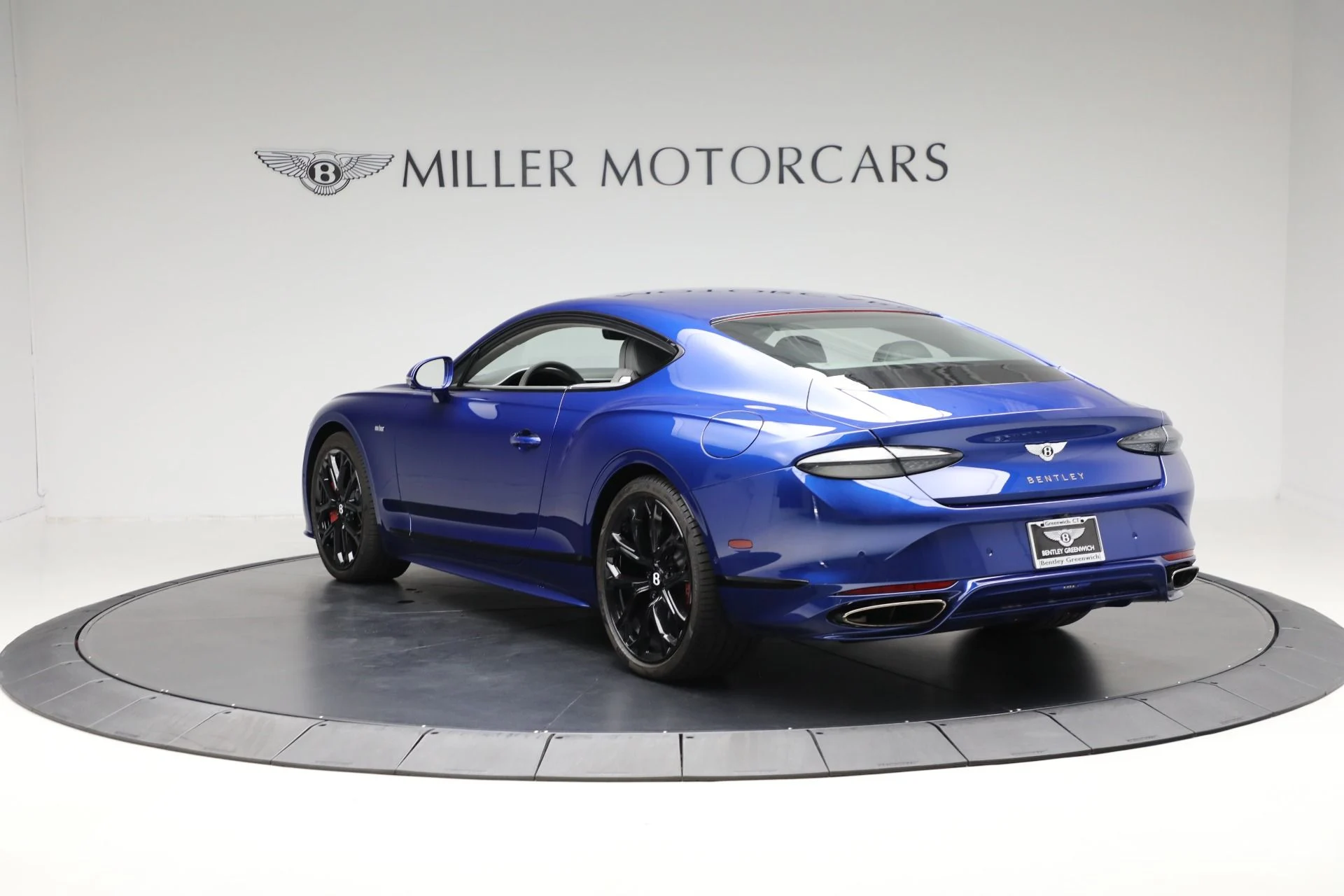 mph005_3001410645_New_2025_Bentley_Continental_GT_Speed_First_Edition_f7ce6c1fd2