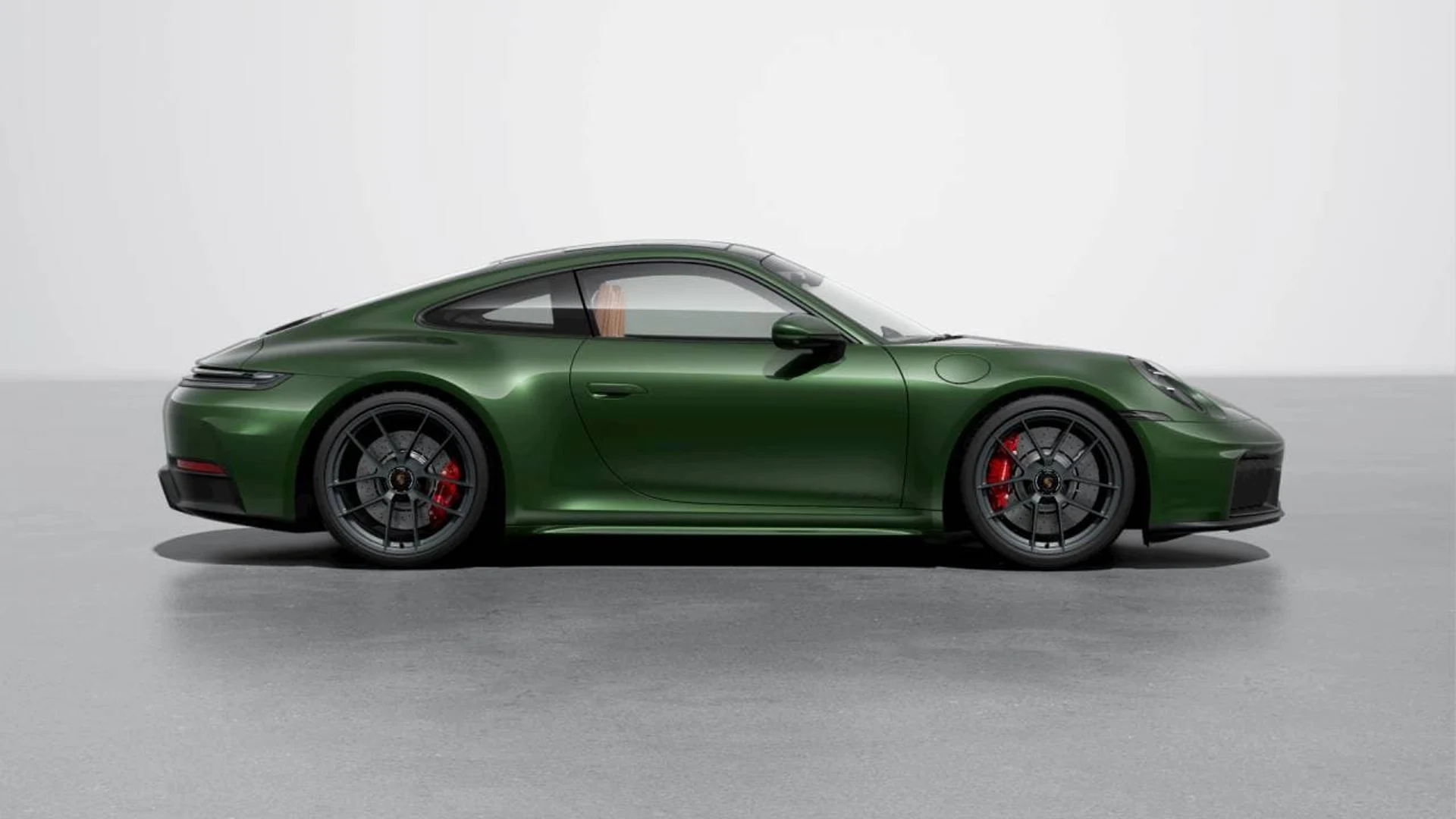 mph005_3001657548_df4c2d33ce7ba12c842a8458780cb3ebx_2ce0ad0519