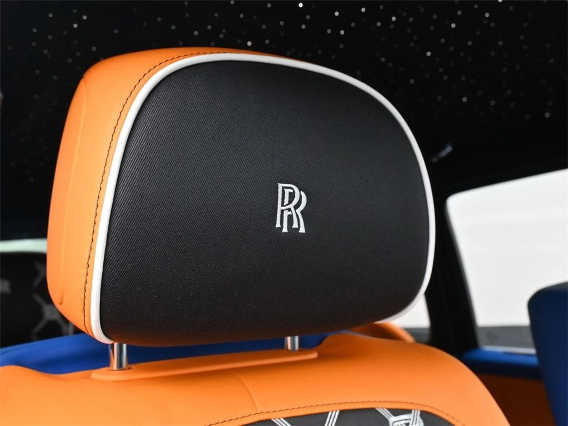 mph005_300186997_4b60d1c995e54151e08cb6a9d294b926x_f0d3890db5