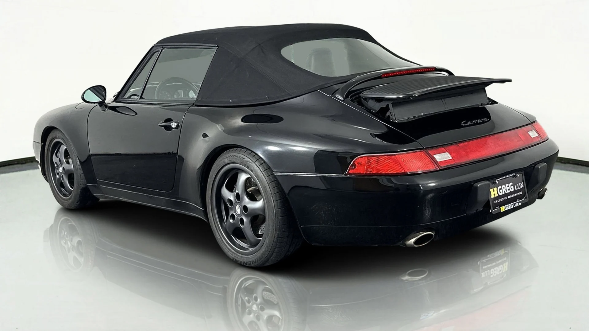 mph005_3002157203_content_homenetiol_com_2000017_2275072_0x0_ac53d4b18fd142a3b7922118b306108b_10d829efd6