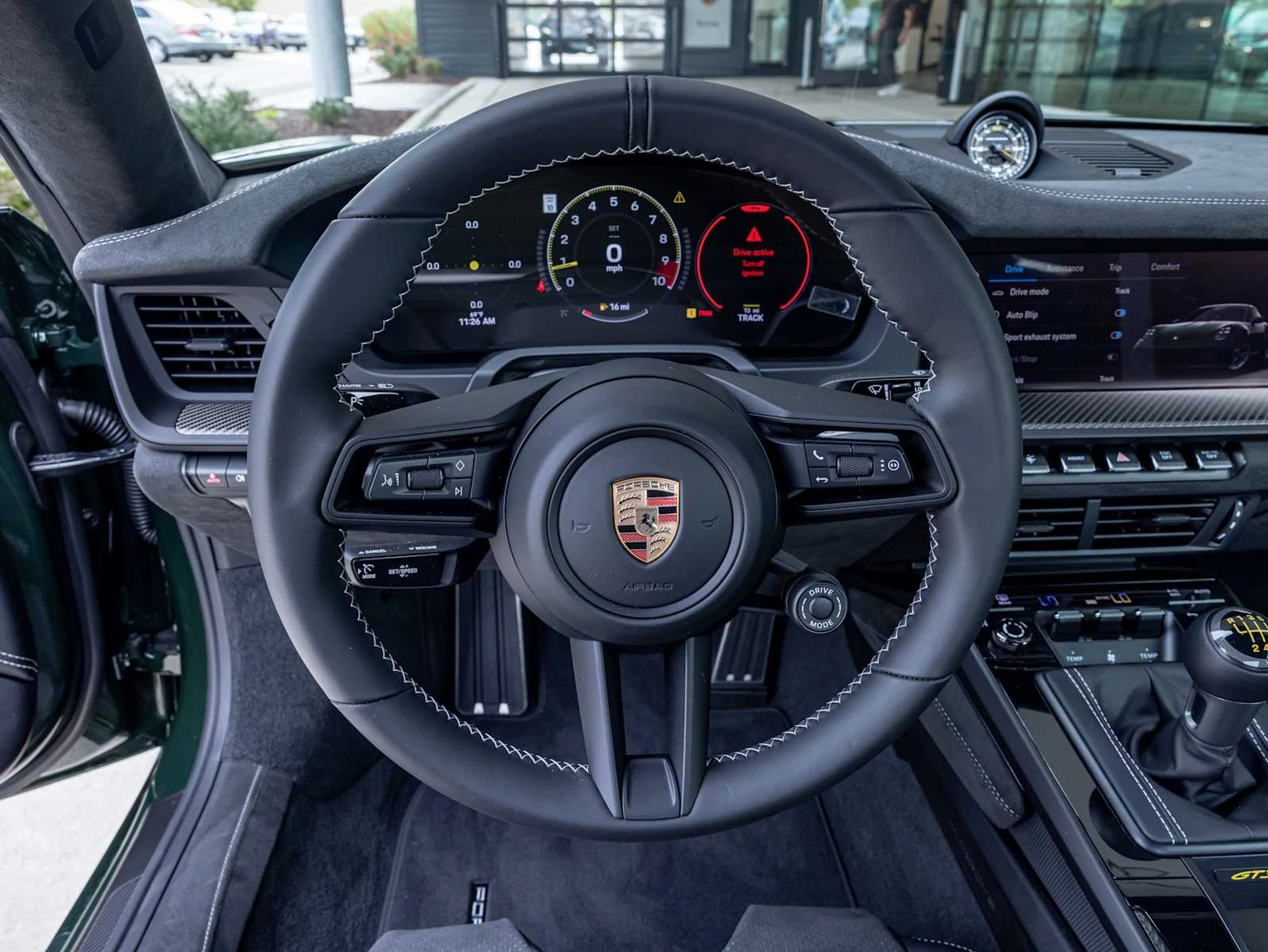 mph005_3002161601_b36553f339fac6f6008d33fc626d5fa4x_0bb9176d24