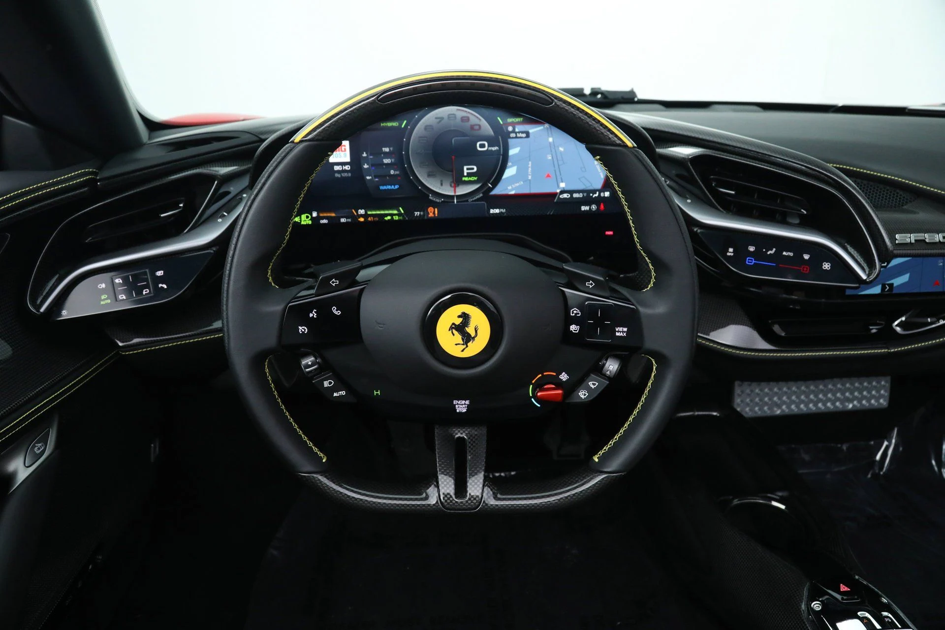 mph005_3002182877_c9240b569e85bd88f7d1e7484ef83730_cb6246db29