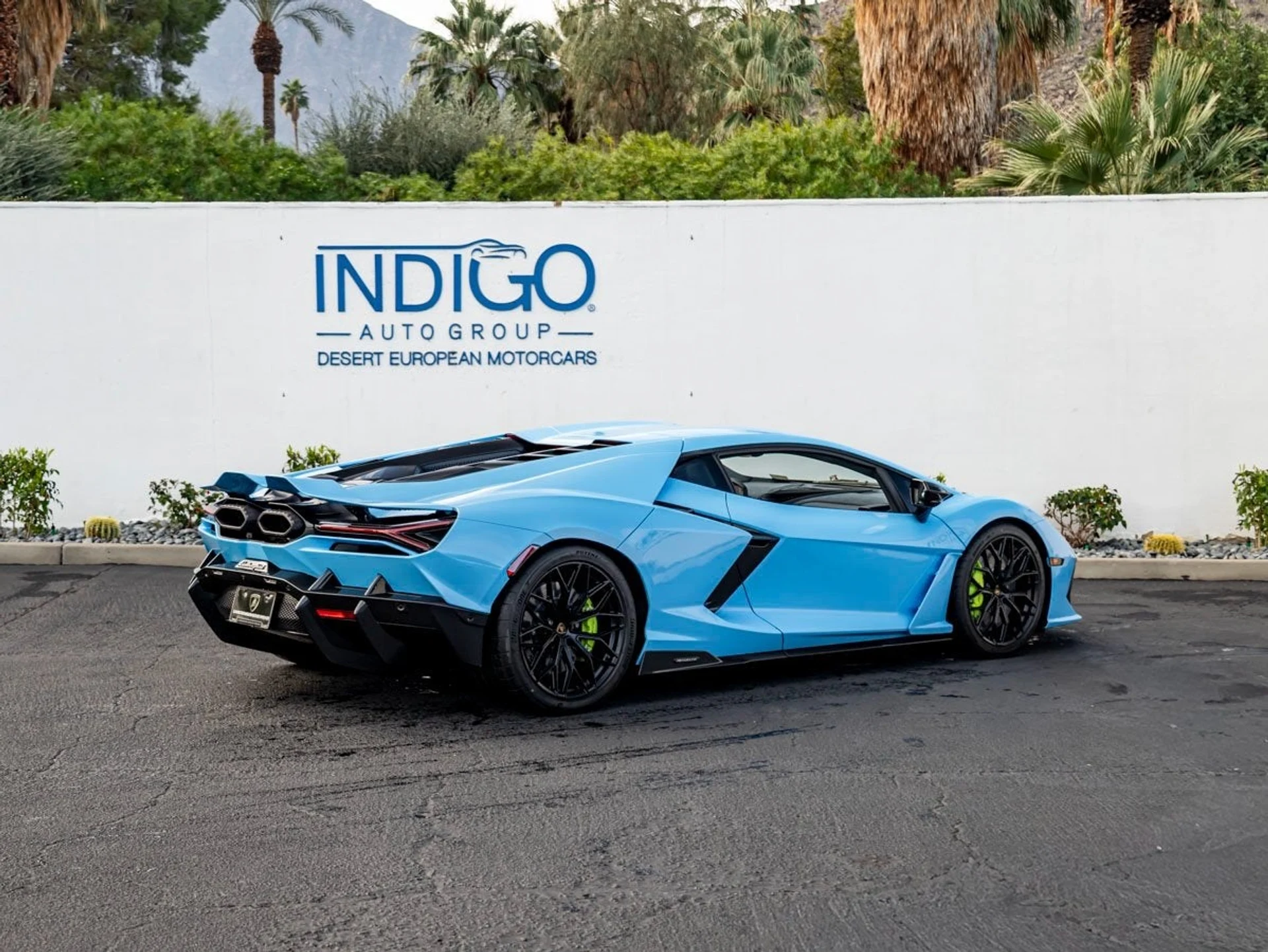 mph005_300223987_6_e4d9d5490f