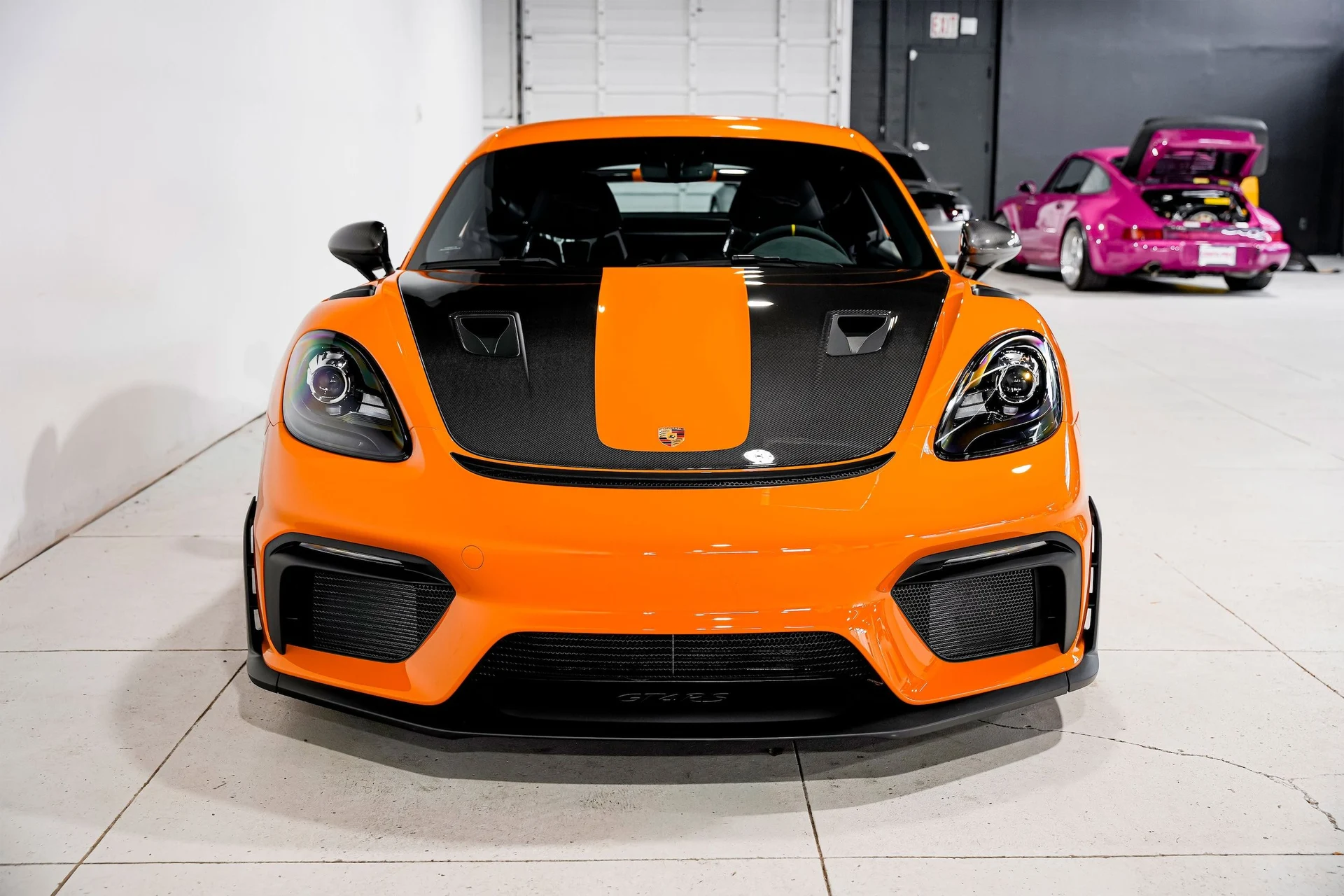 mph005_3002336678_4730803b15b941e0ec6f92713609be3ex_77f05ad73e