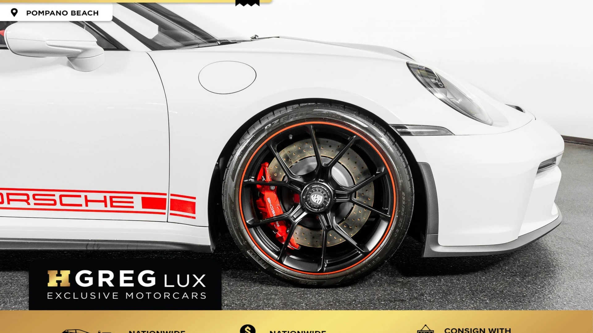 mph005_3002361587_content_homenetiol_com_2001243_2130496_0x0_e6fb4be4e4a44661b0c7fe78754f95ba_257bf9511a